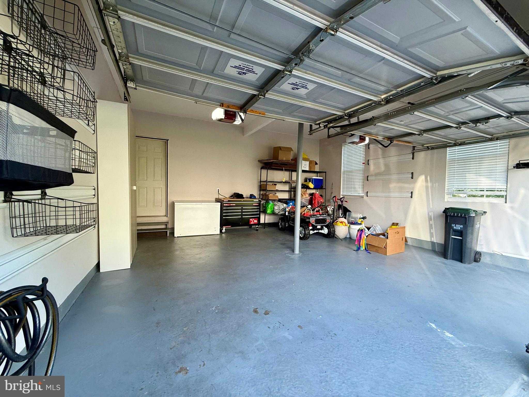 138 Bradford Dr photo 38