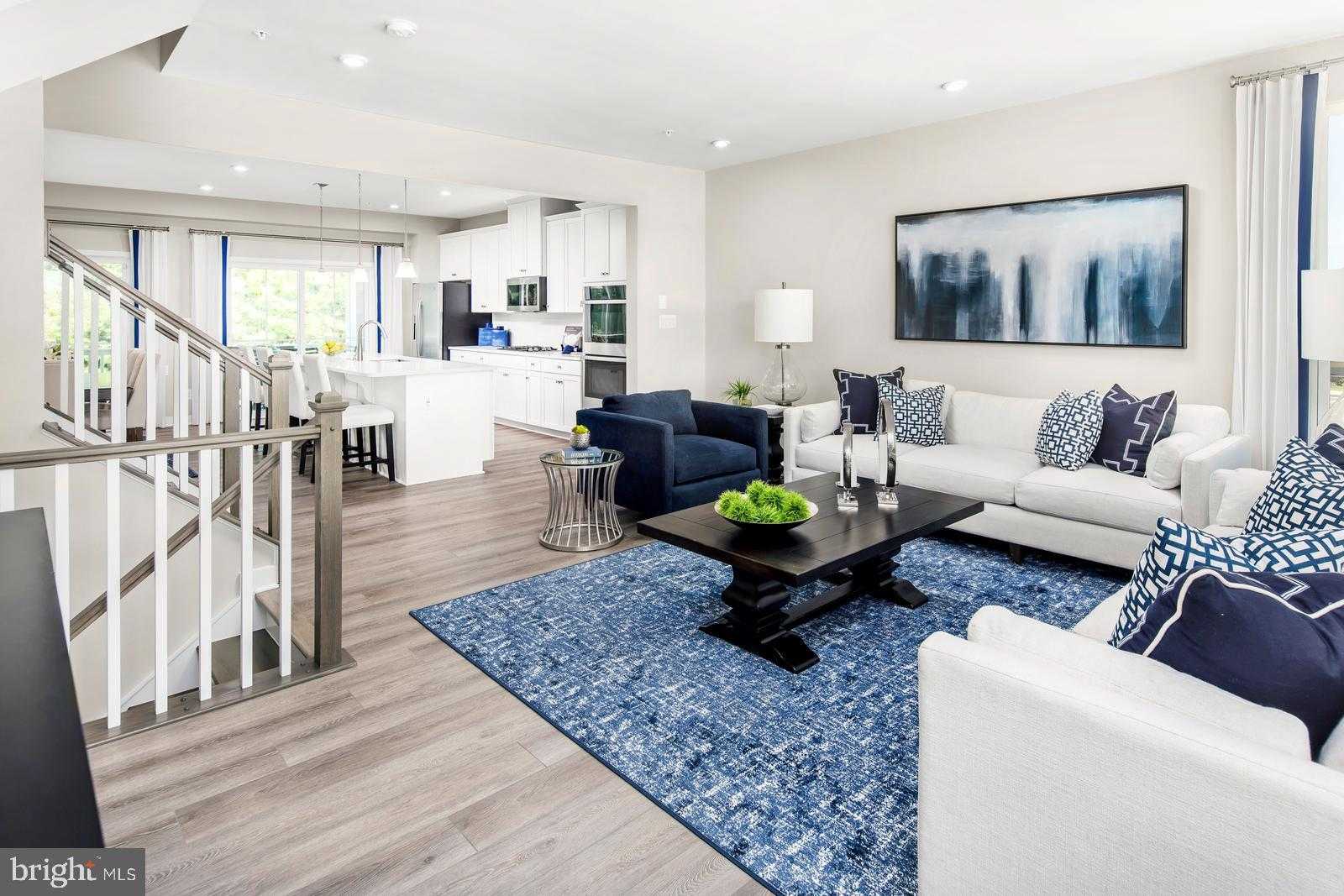 13844 Ridgeview CT photo 3