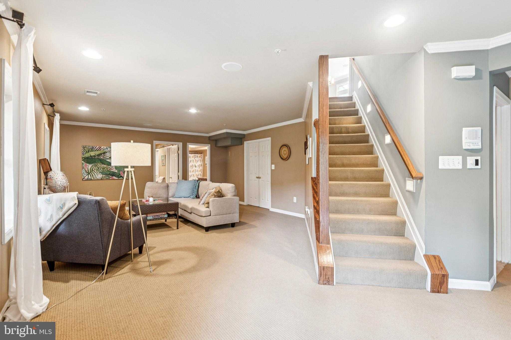 12401 Chasemount CT photo 46