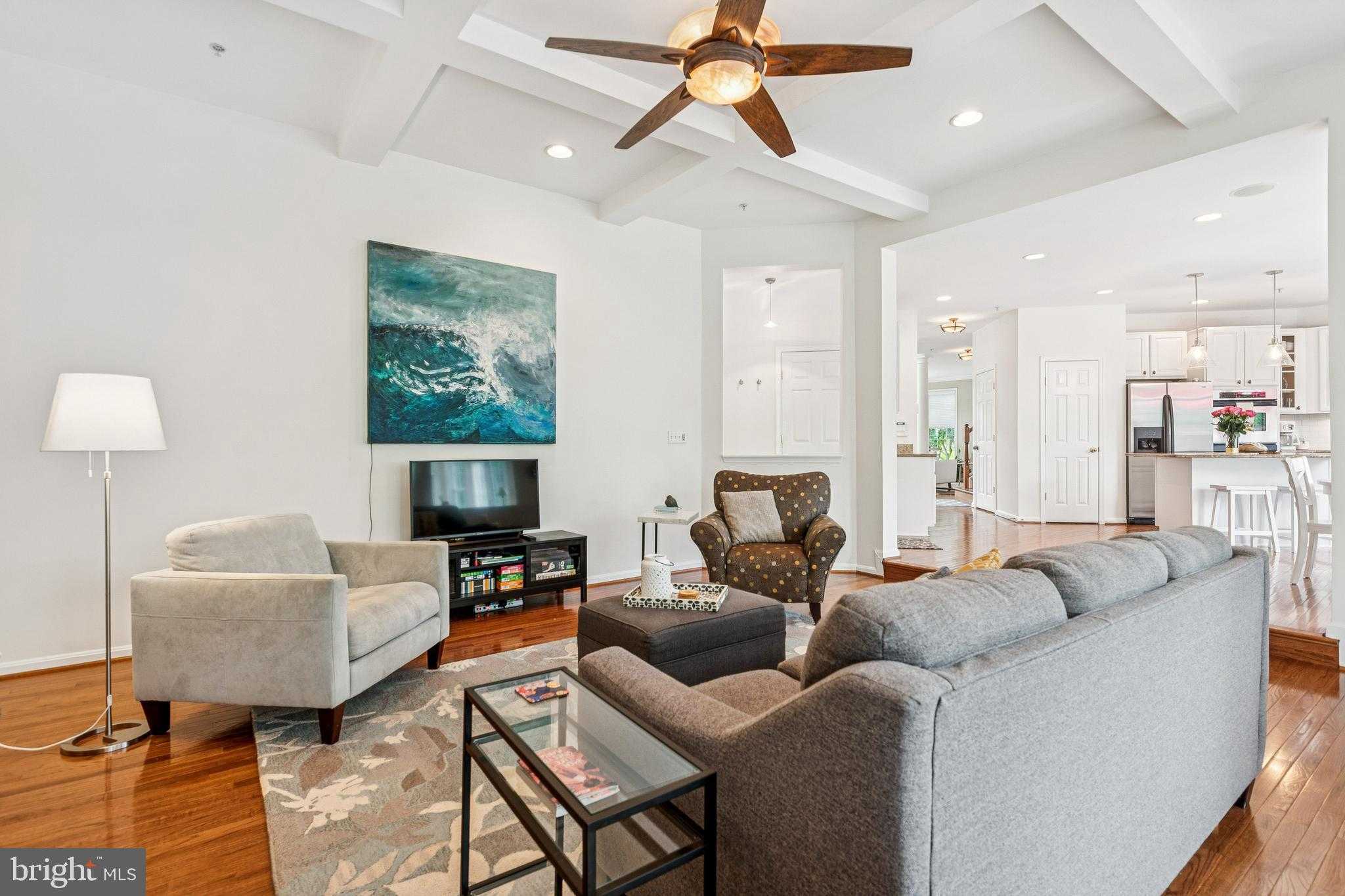 12401 Chasemount CT photo 9