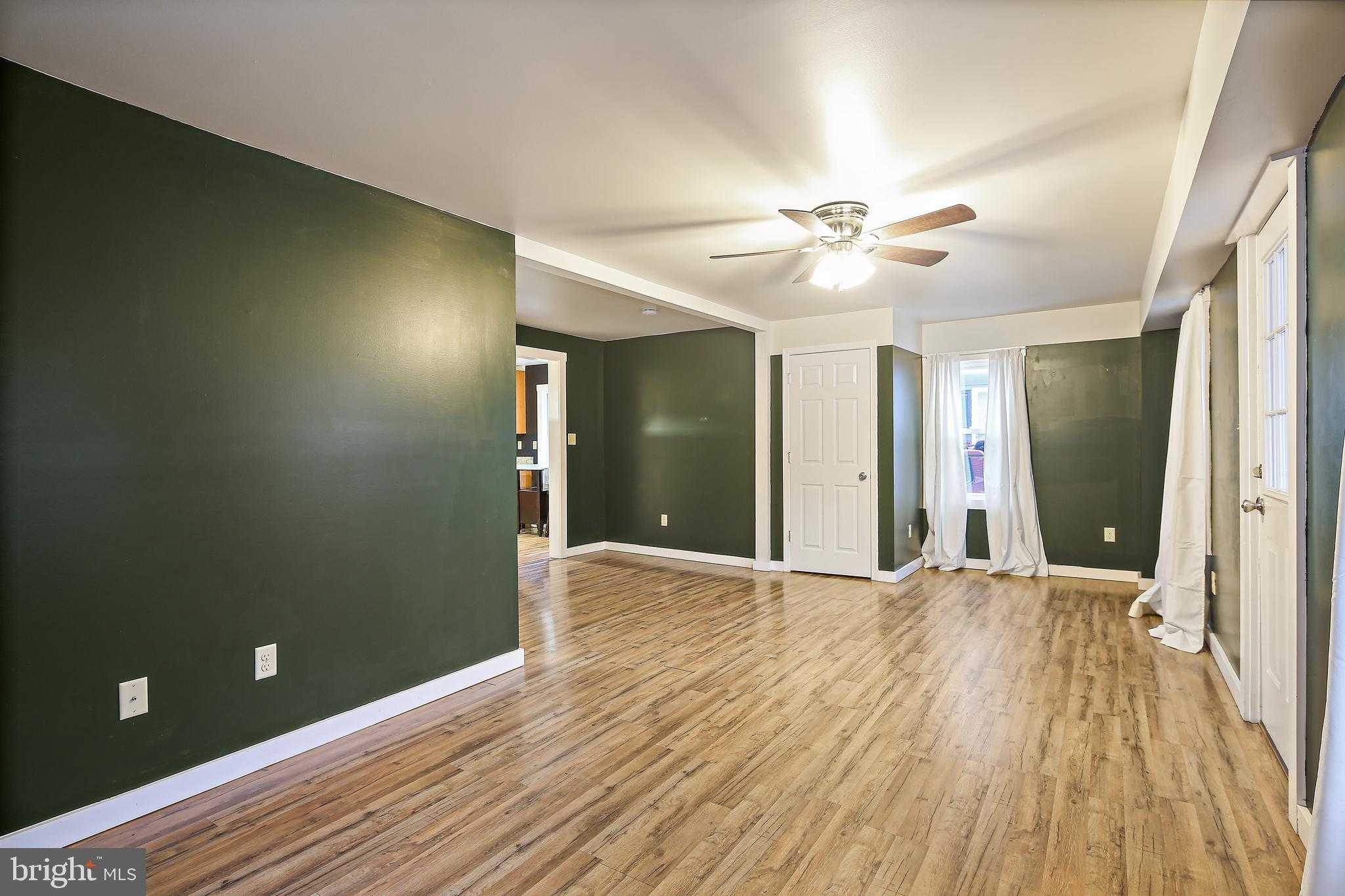 102 Woodsboro Creagerstown Rd photo 7