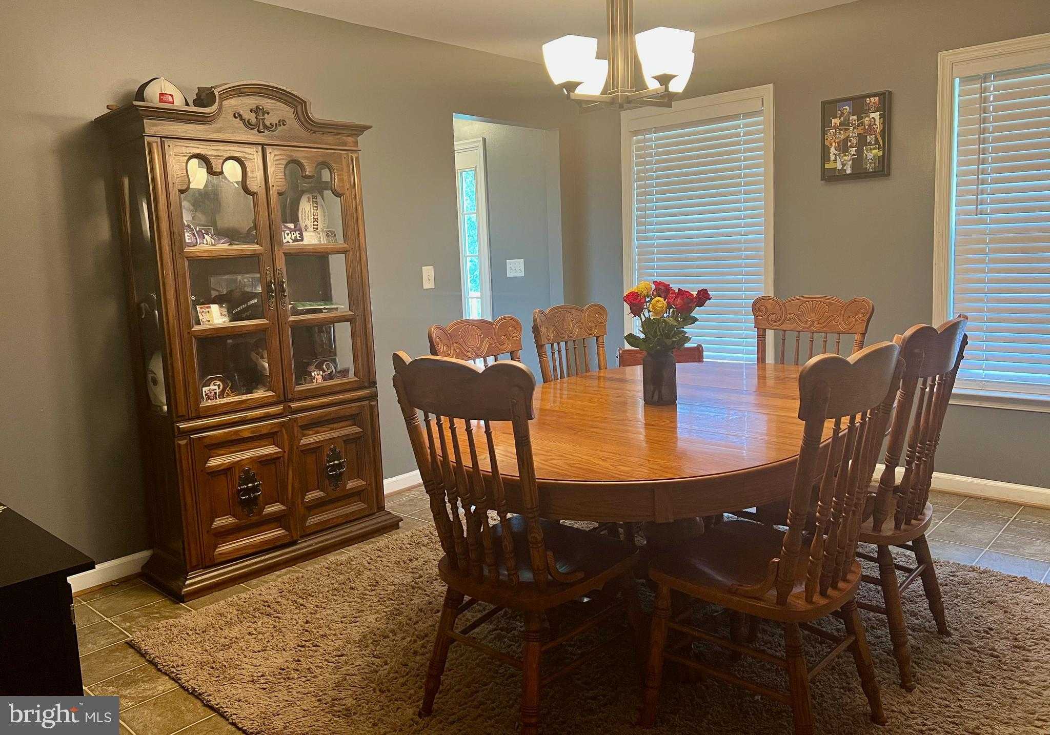 17034 Lee Hwy photo 3