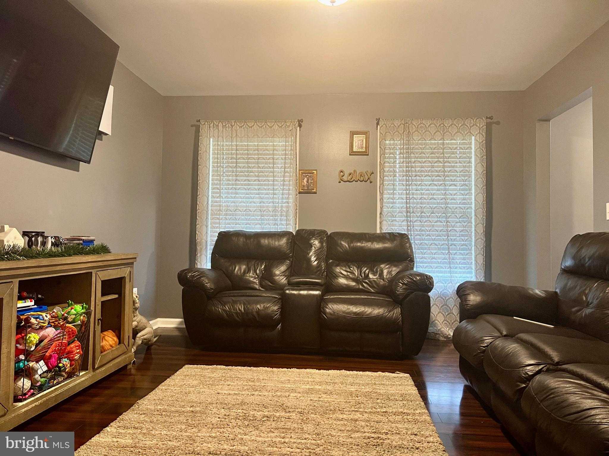 17034 Lee Hwy photo 4