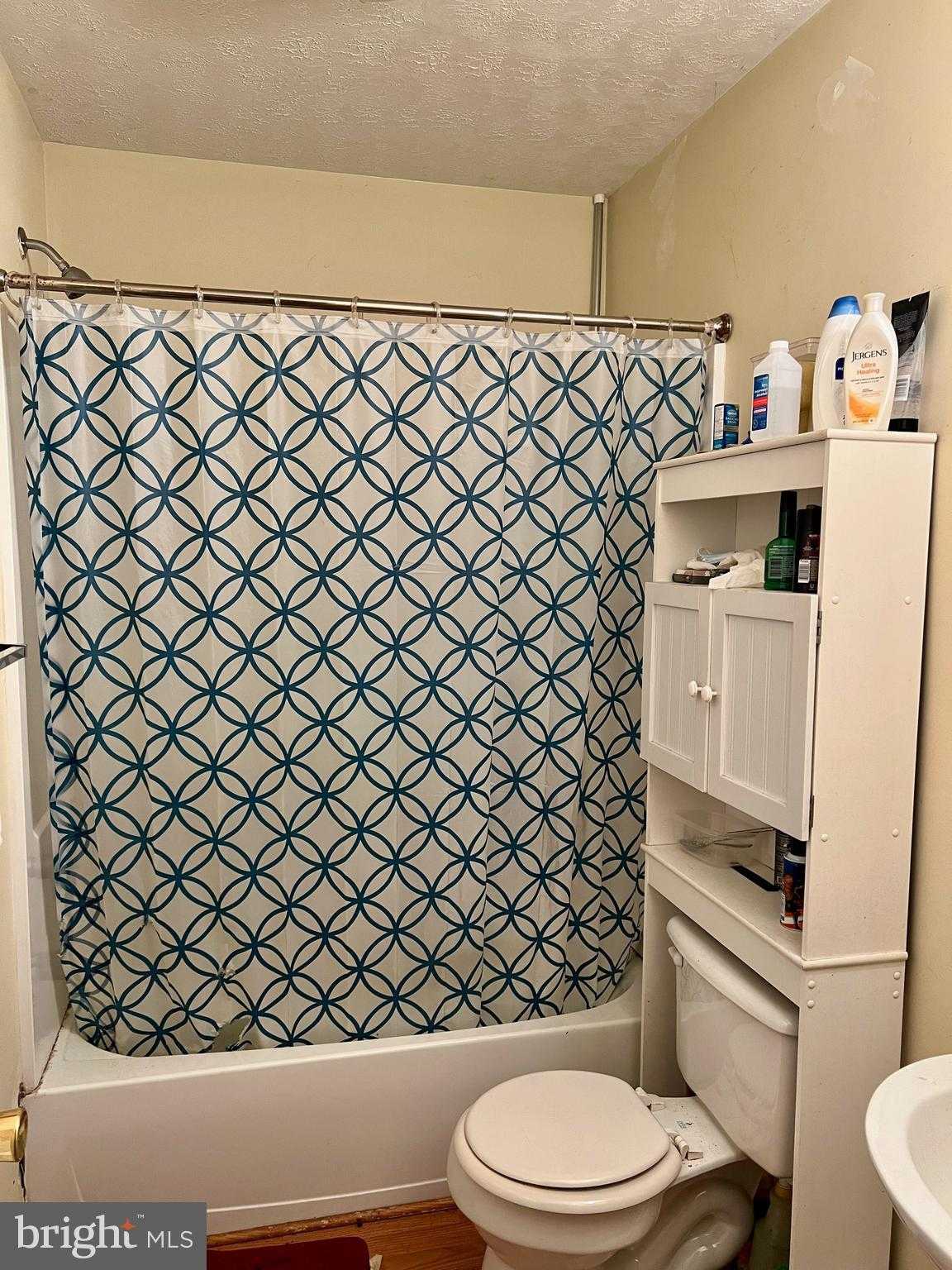 17034 Lee Hwy photo 49