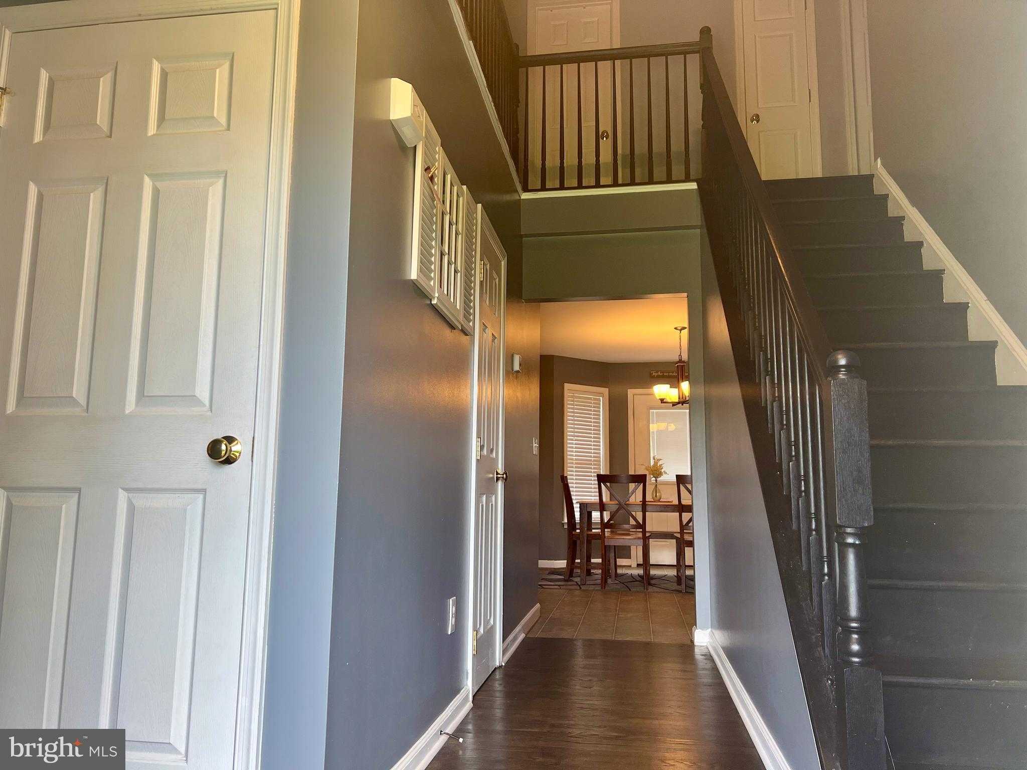 17034 Lee Hwy photo 7