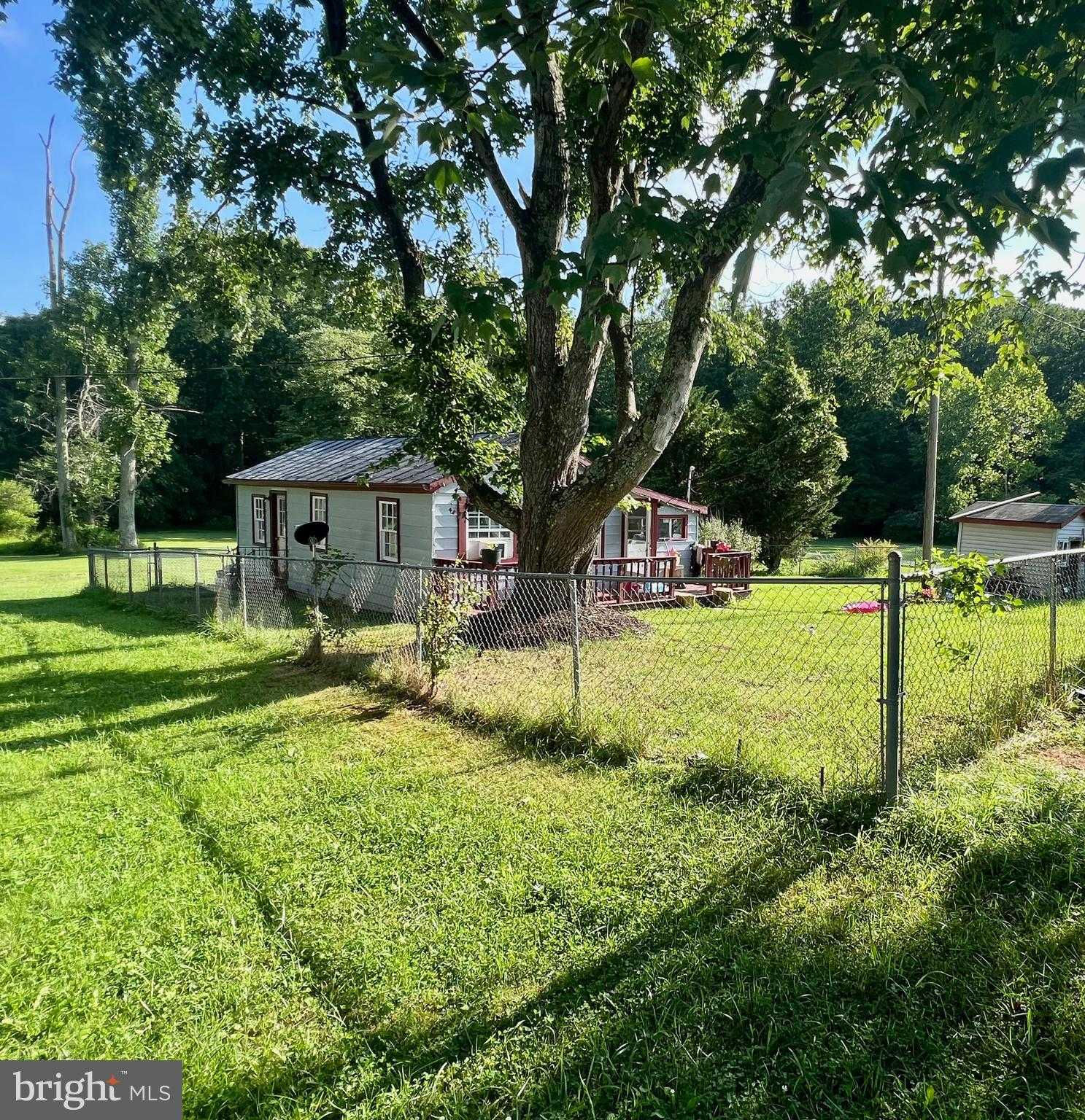 17034 Lee Hwy photo 76