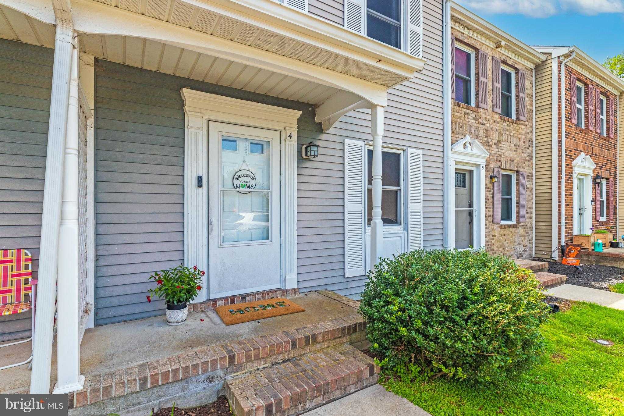 4 Franklin Sq photo 2