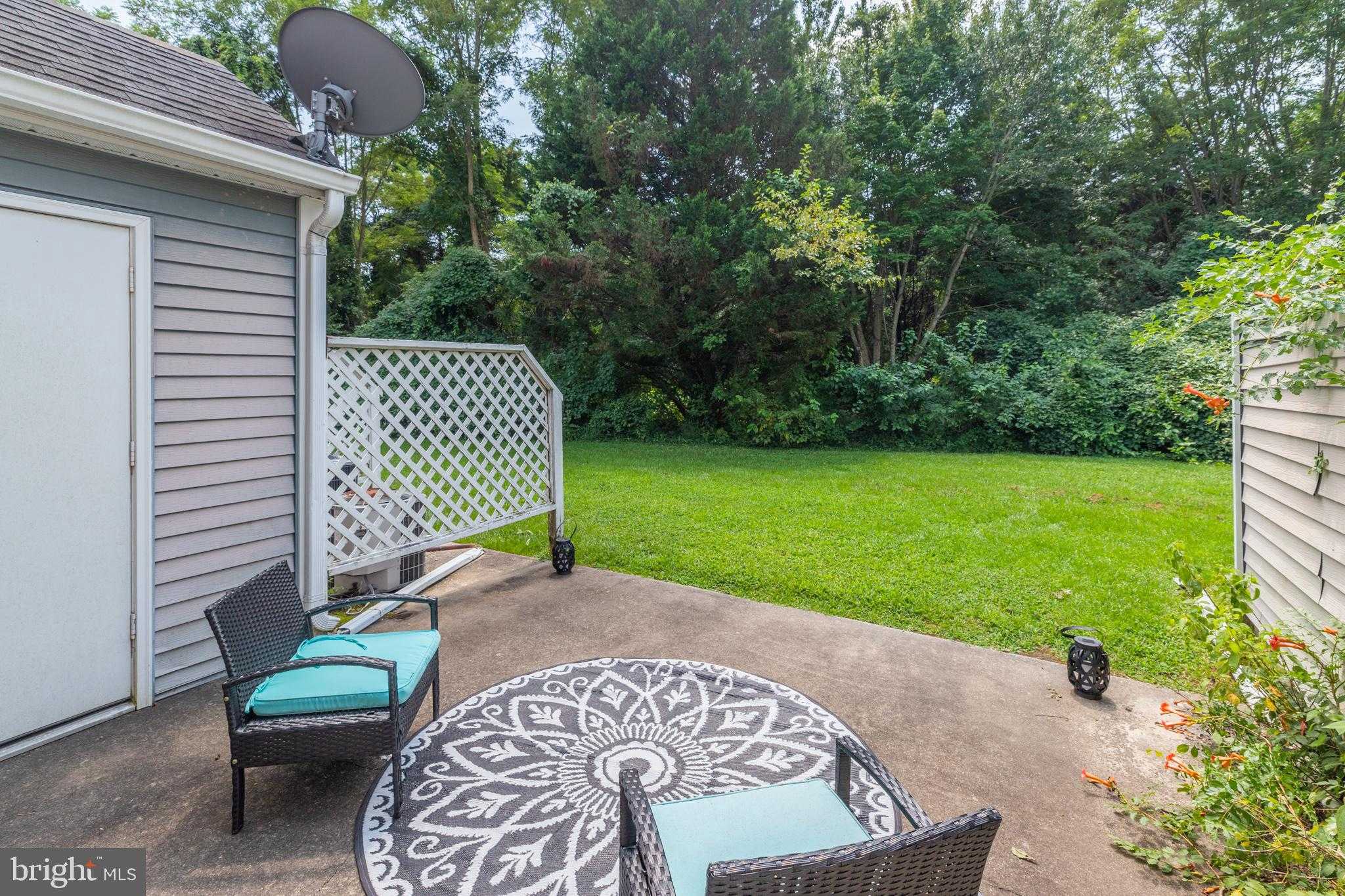 4 Franklin Sq photo 49