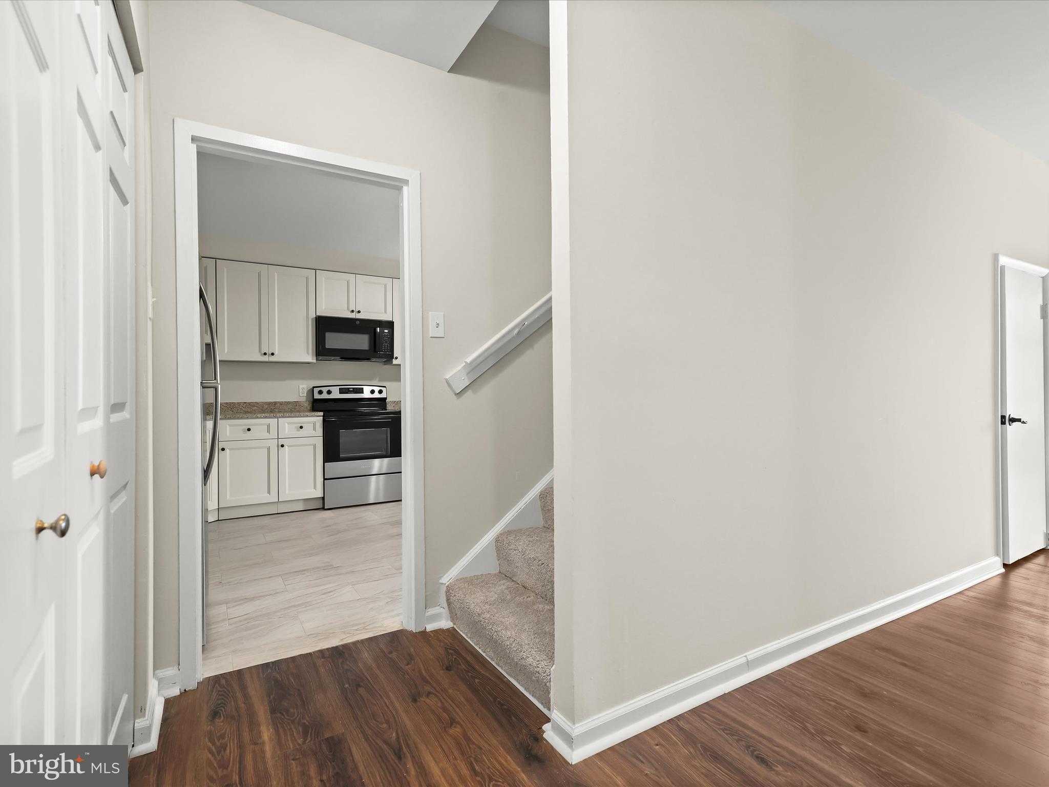 28 Allegheny Ave Apt 2700 photo 7