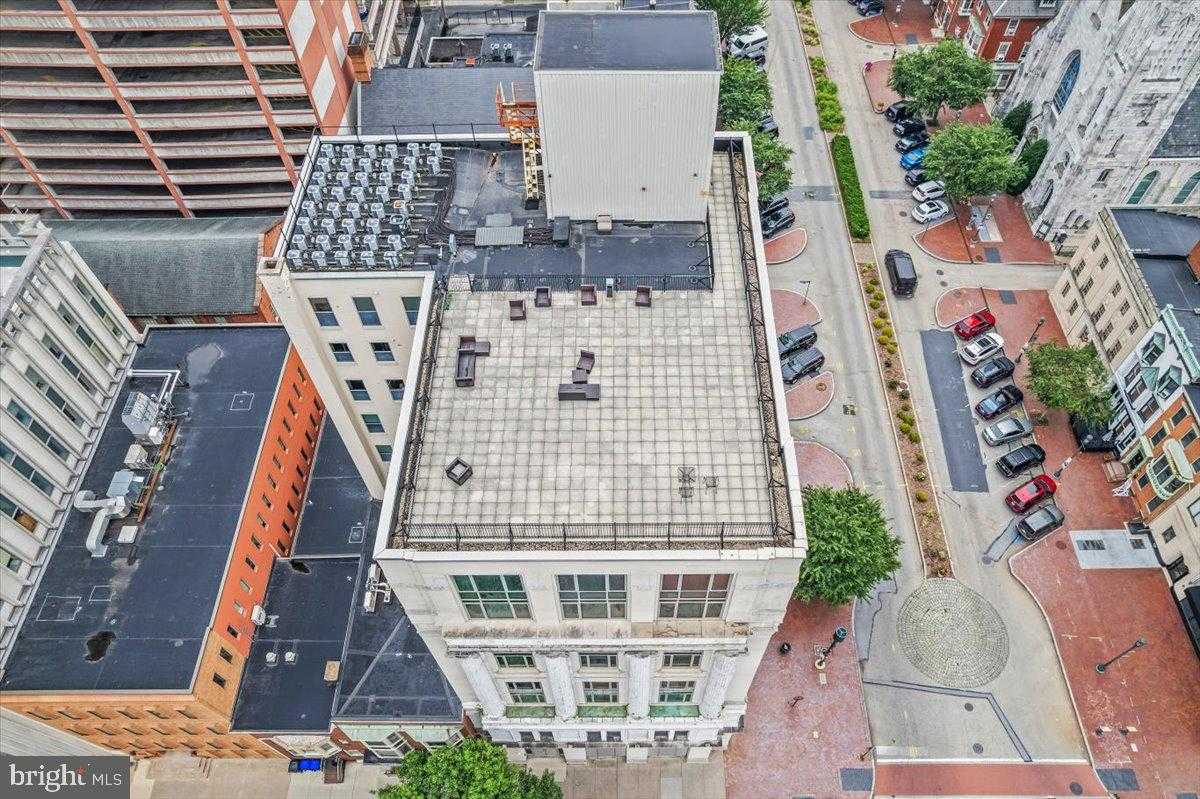 231 State St Apt 805 photo 35