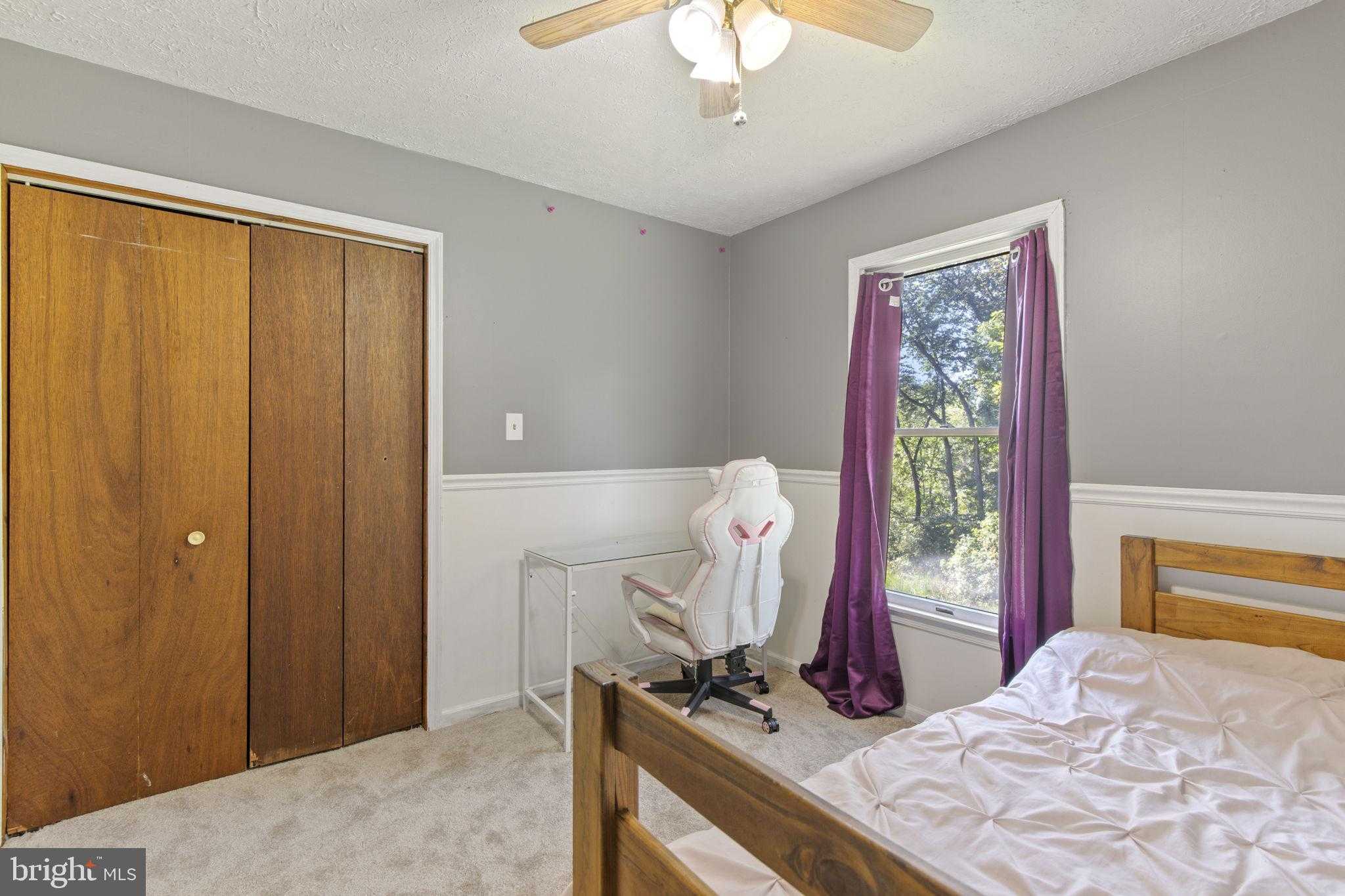 62 Porters Bridge Rd photo 15