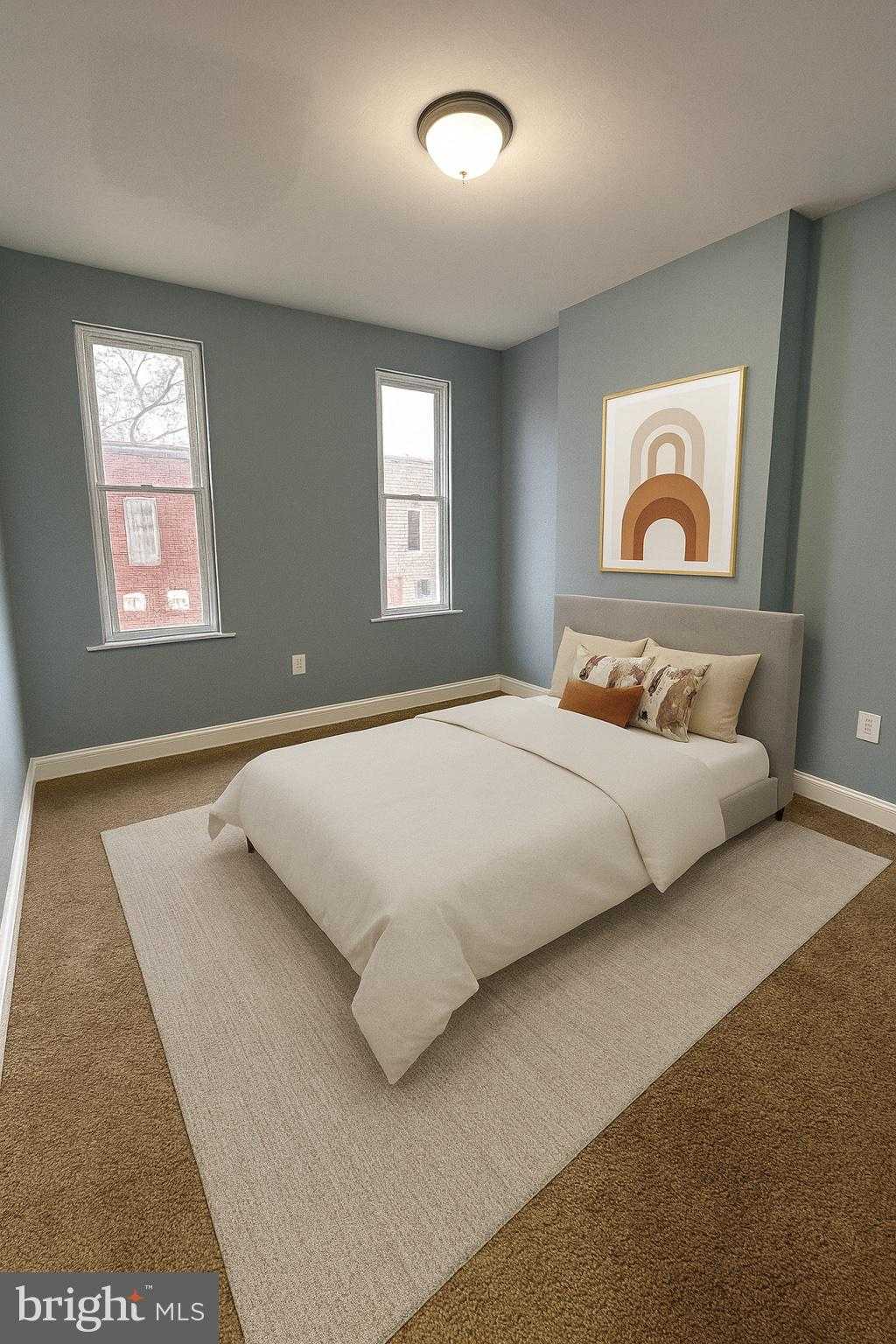 1930 Christian St photo 2