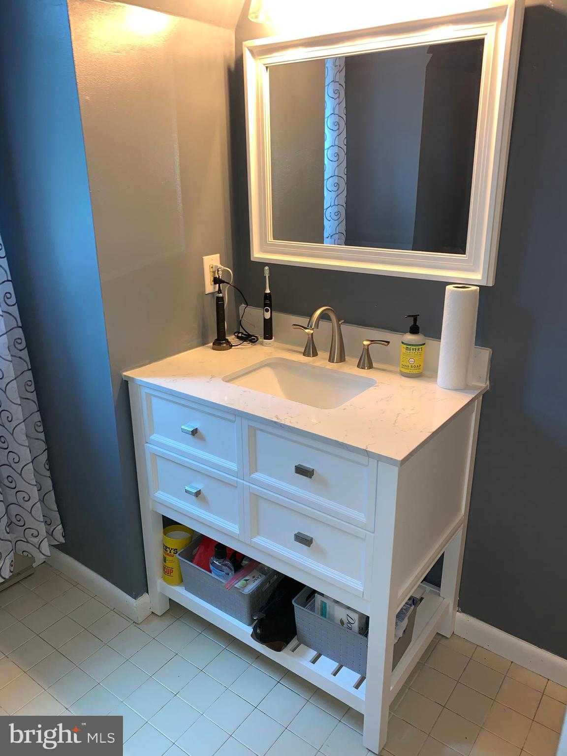 3205 Ely CT photo 49