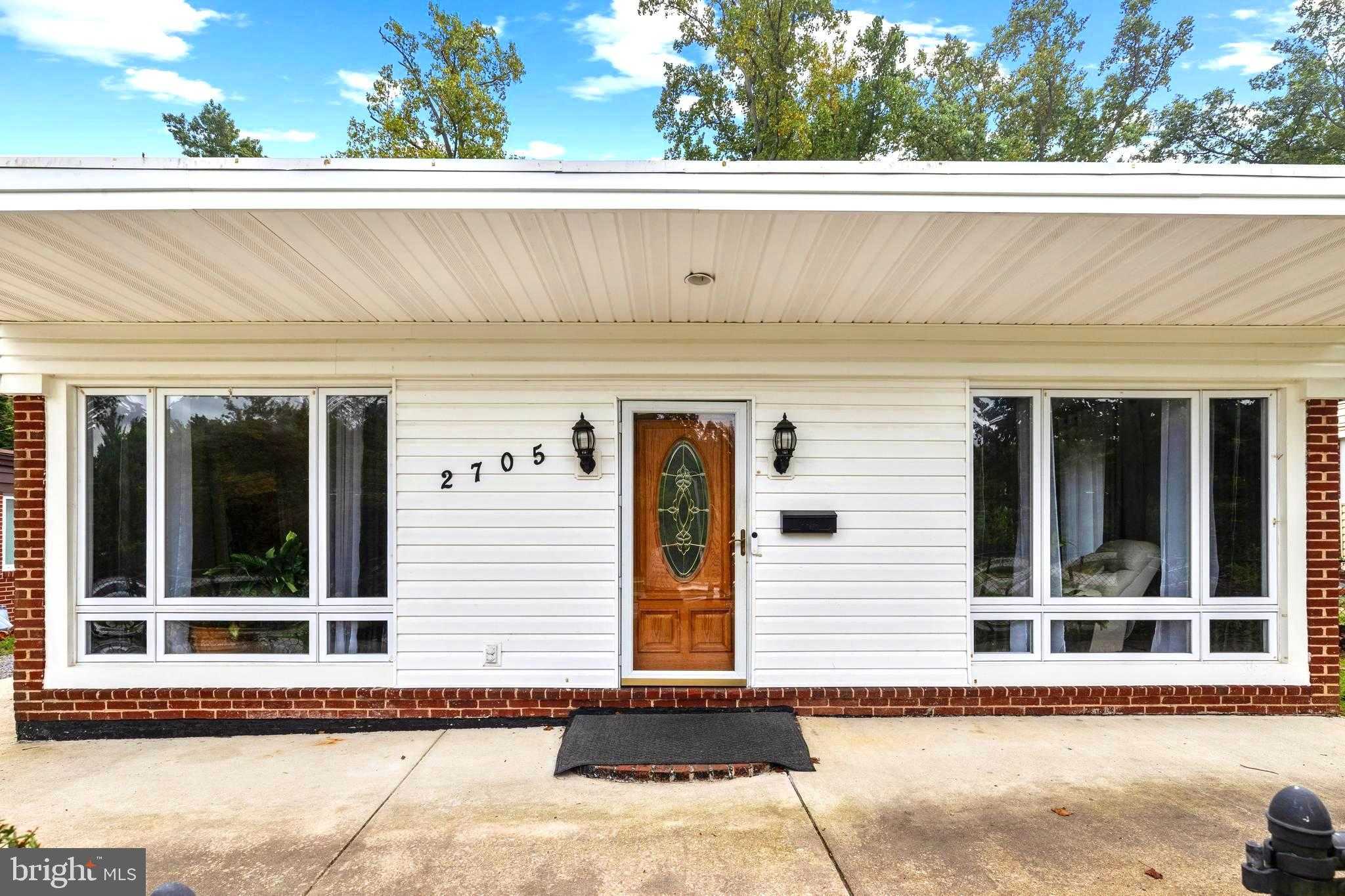 2705 Glen Ave photo 24