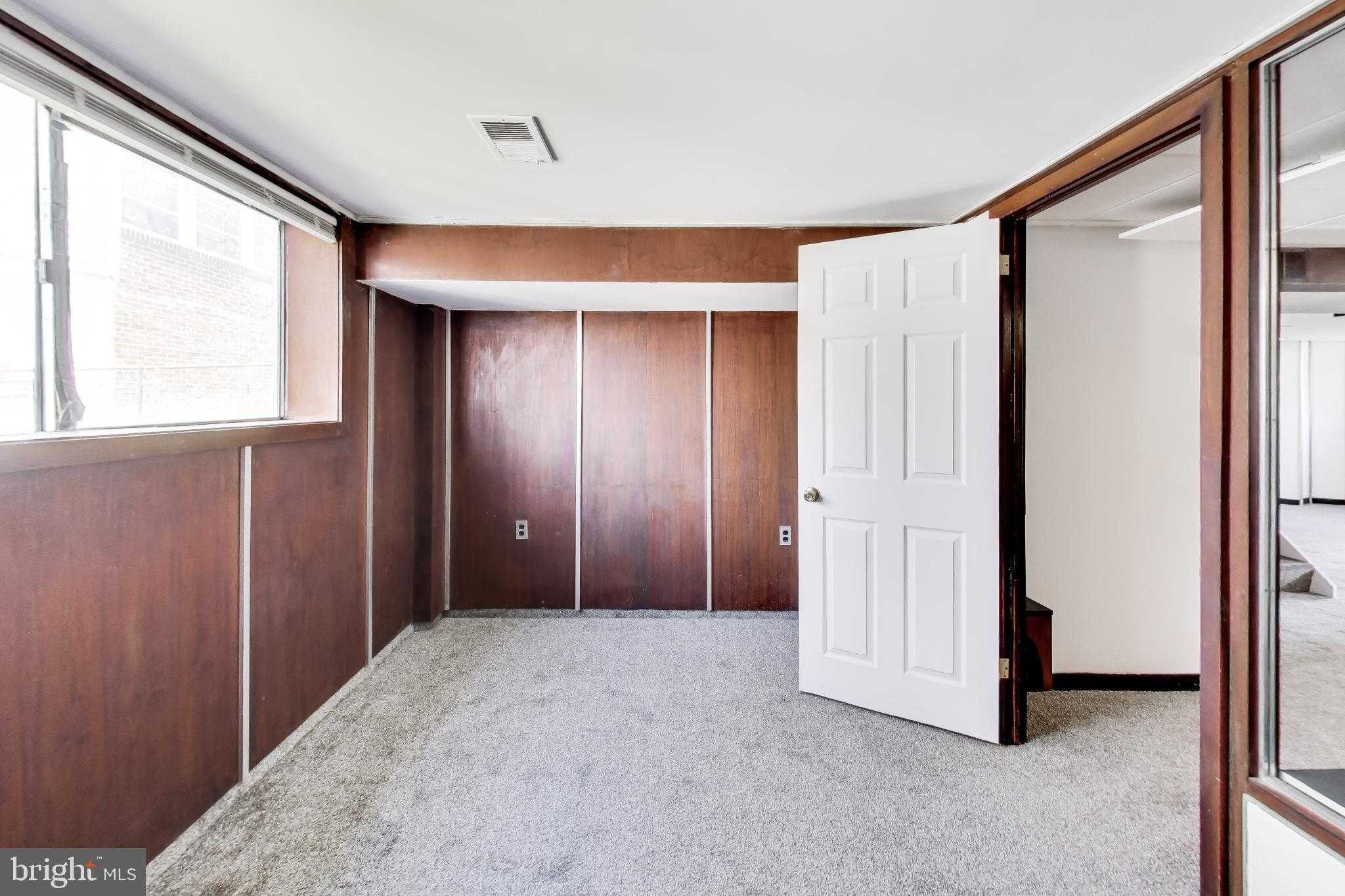 3309 Hayes St photo 20