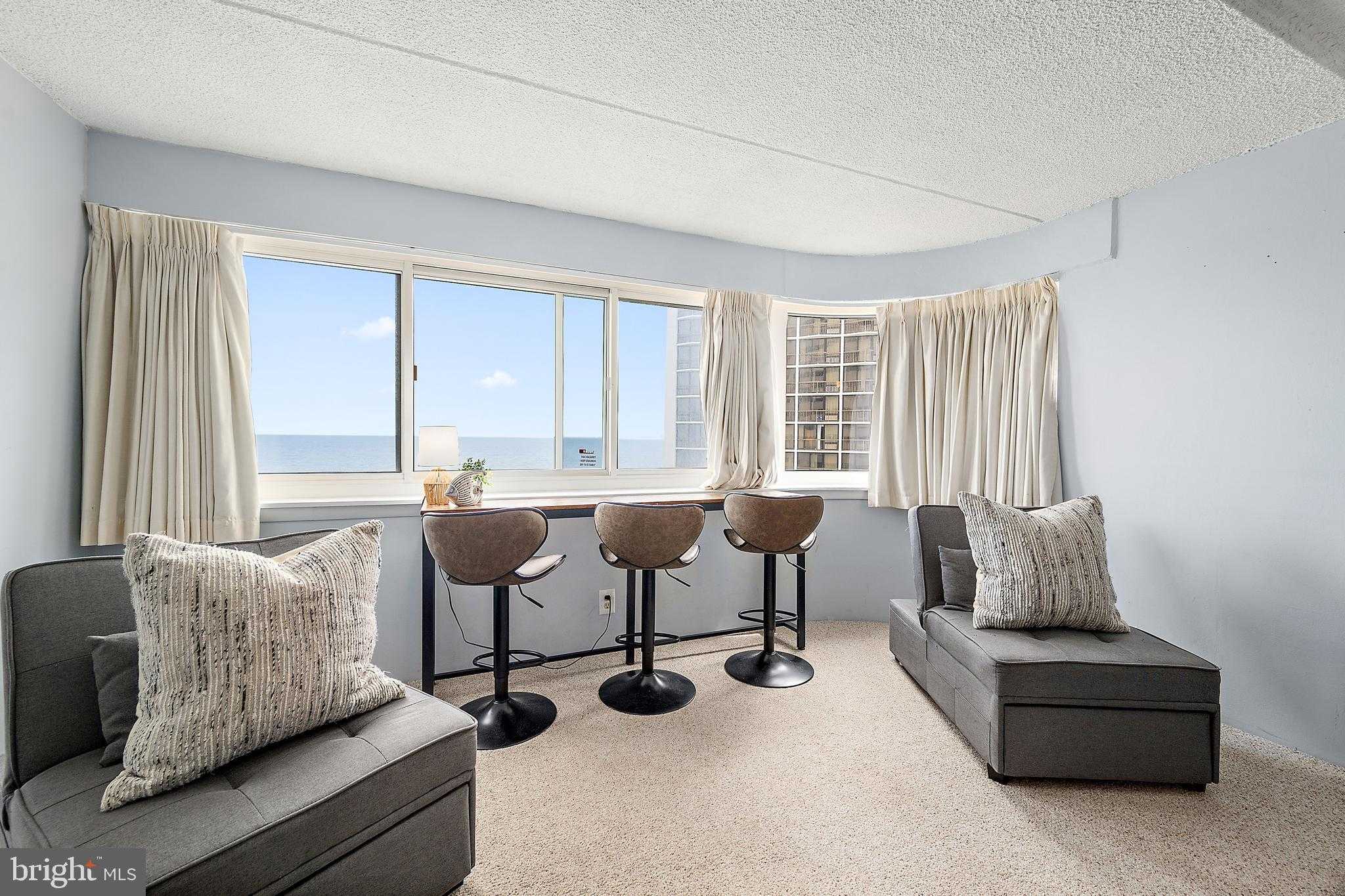 10300 Coastal Hwy Unit 802 photo 10