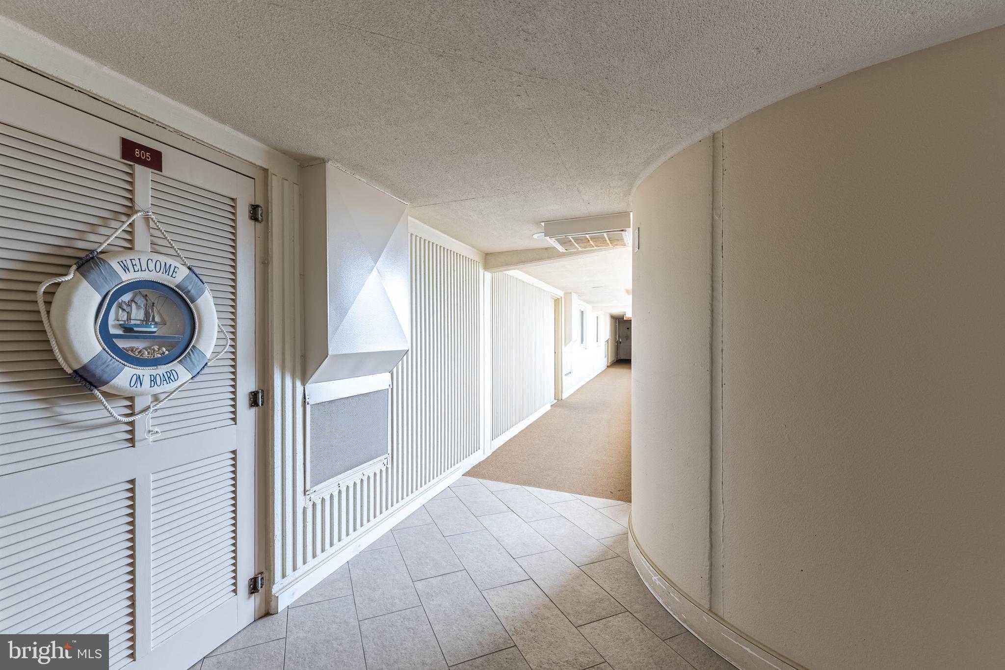 10300 Coastal Hwy Unit 802 photo 45