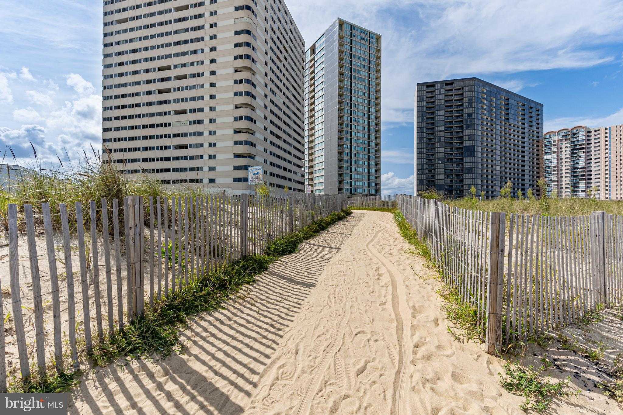 10300 Coastal Hwy Unit 802 photo 66