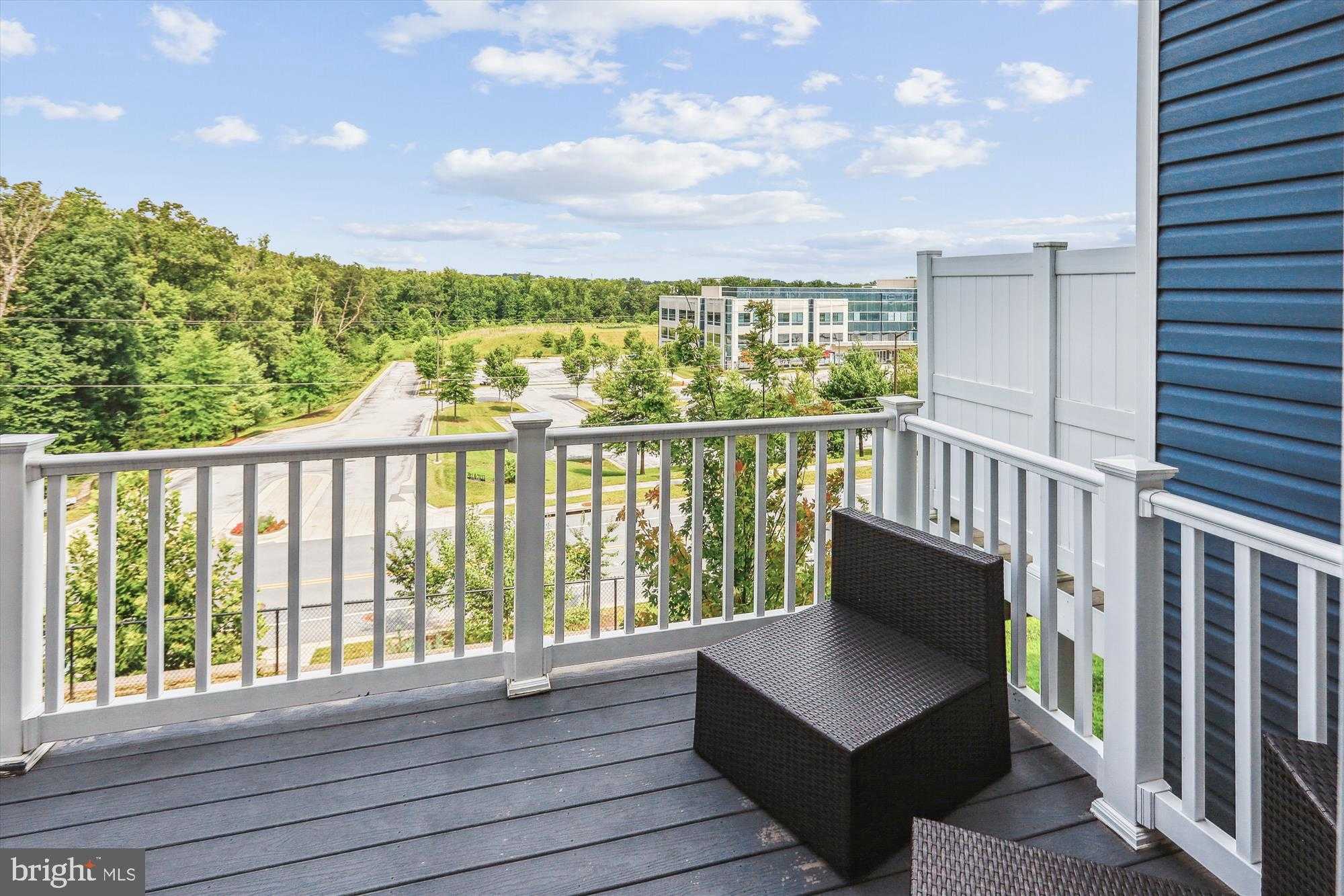 7047 Fox Glove Ln photo 22