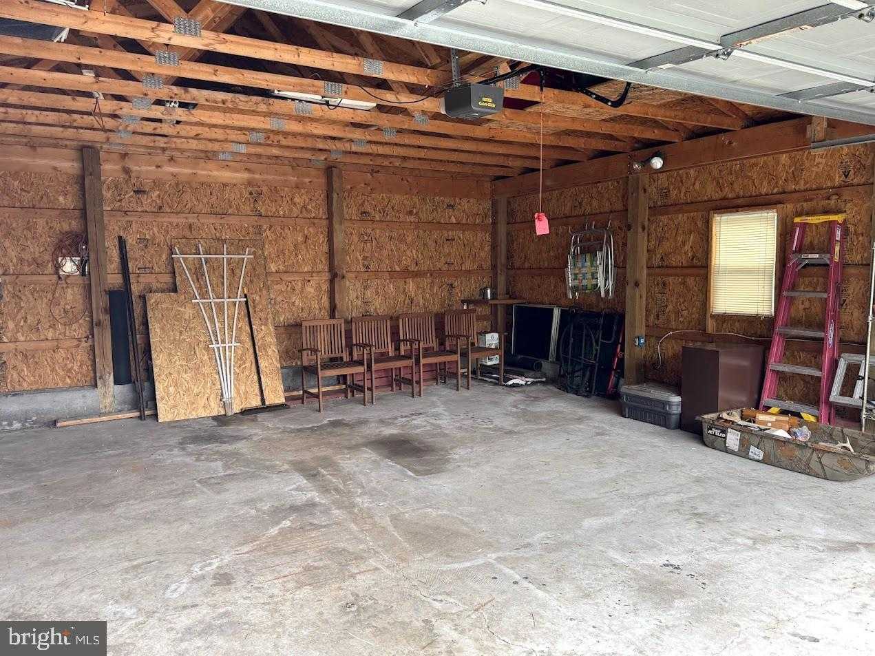 19027 Maryland Hwy photo 19