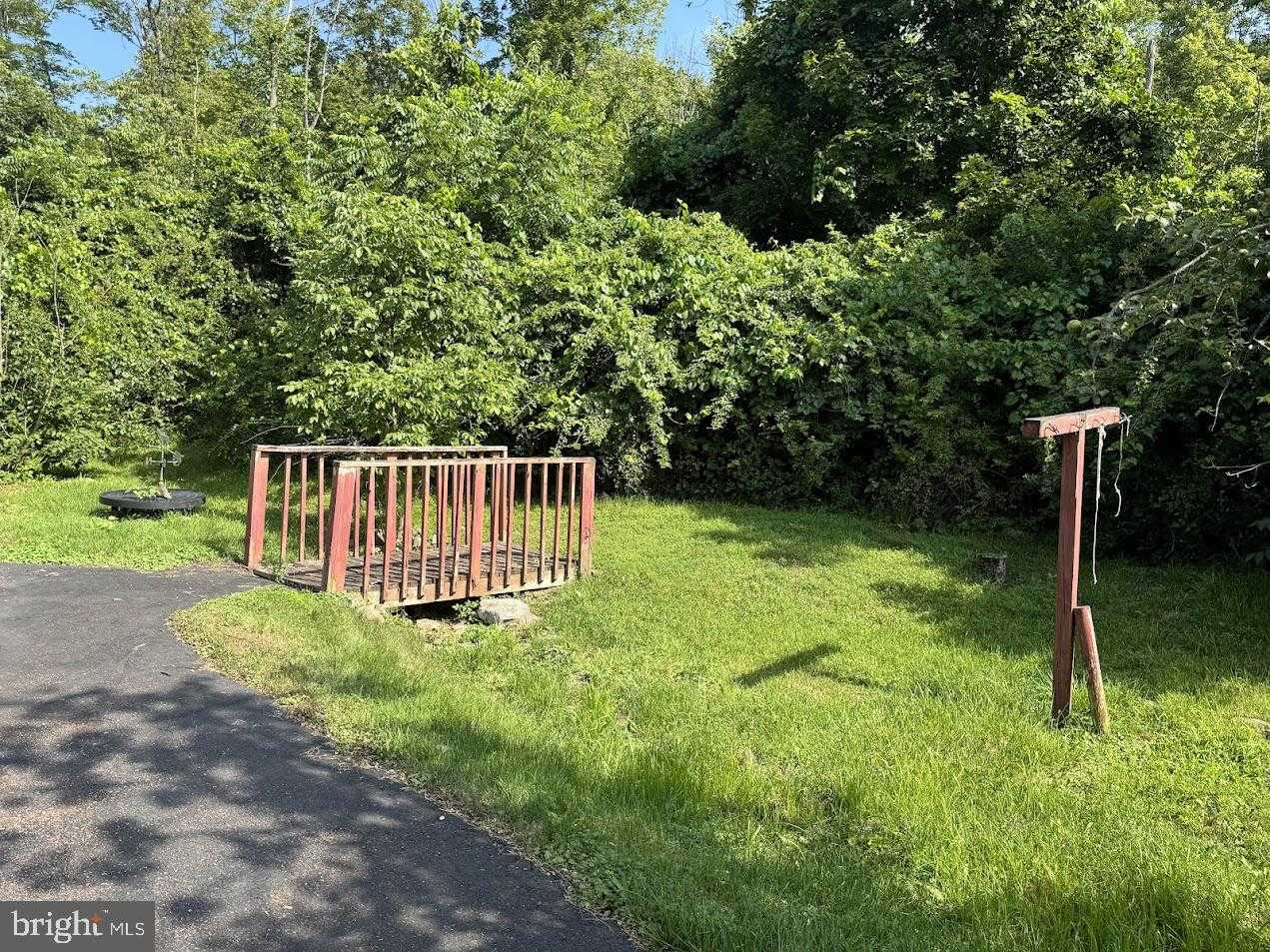 19027 Maryland Hwy photo 48