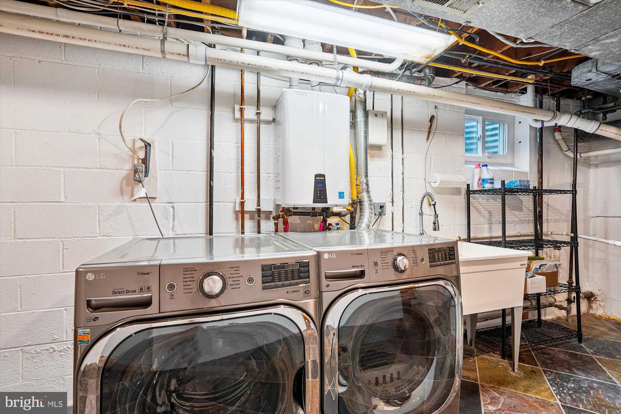 13601 Valley Dr photo 47