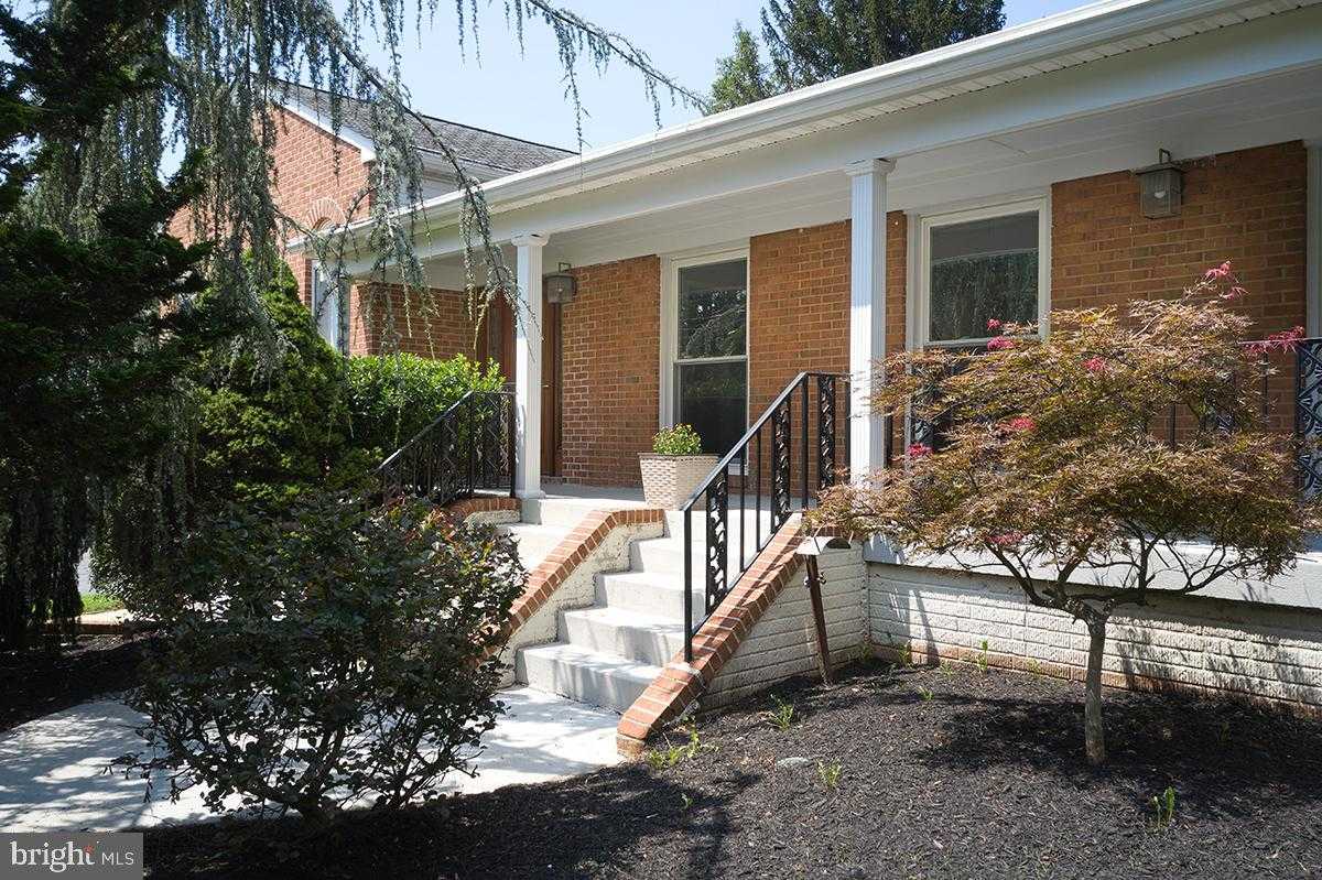 13601 Valley Dr photo 76