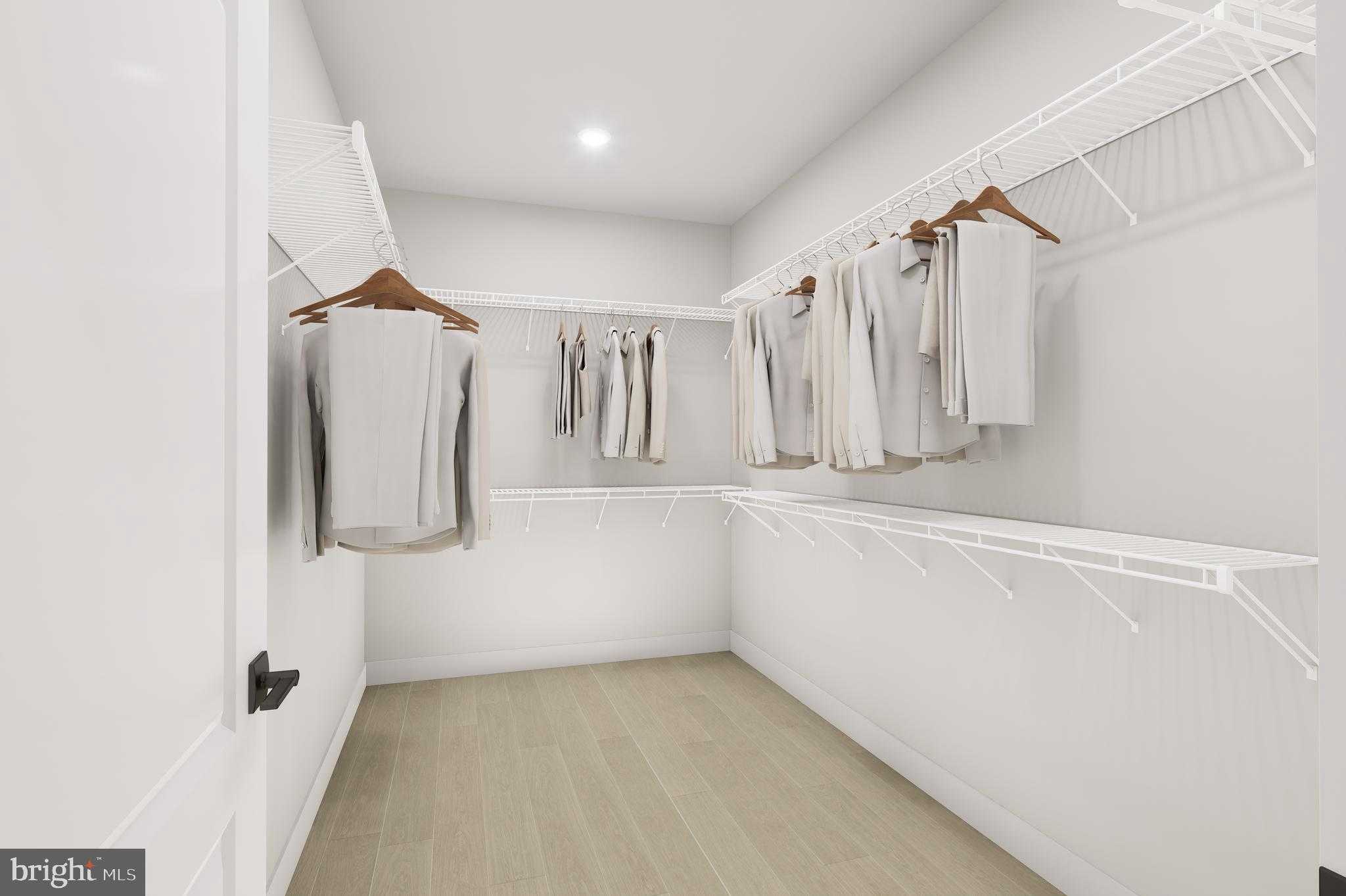 1121 Fortune Ter photo 9