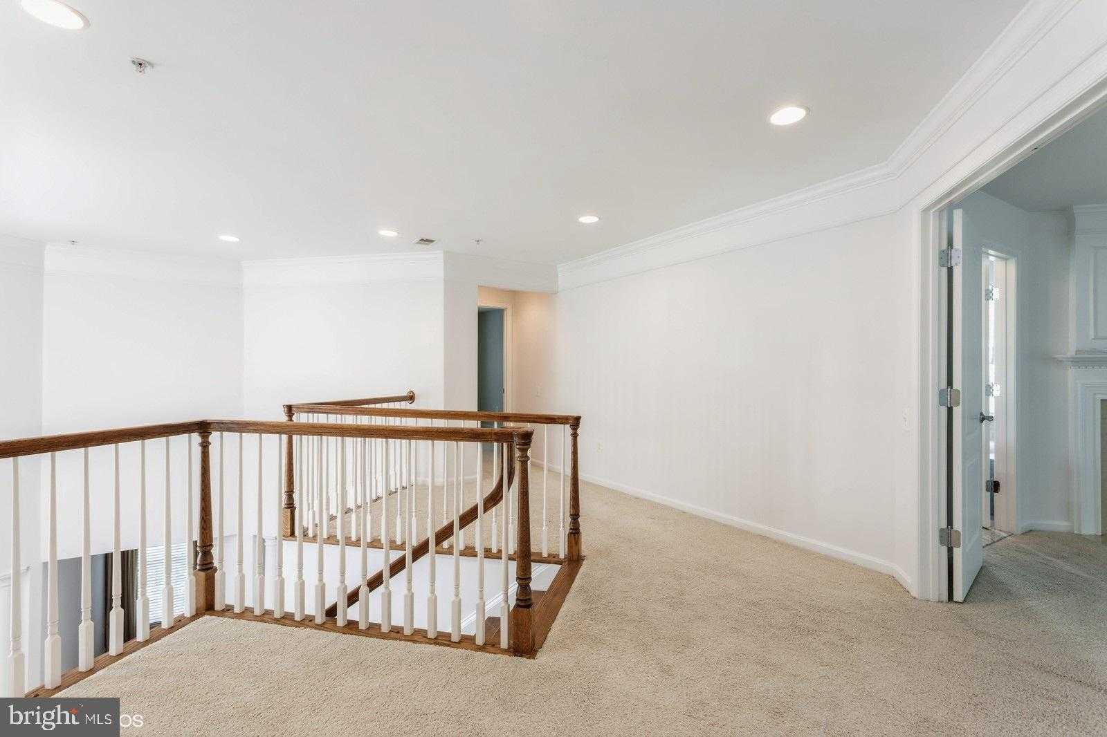 109 Garden Gate Ln photo 35