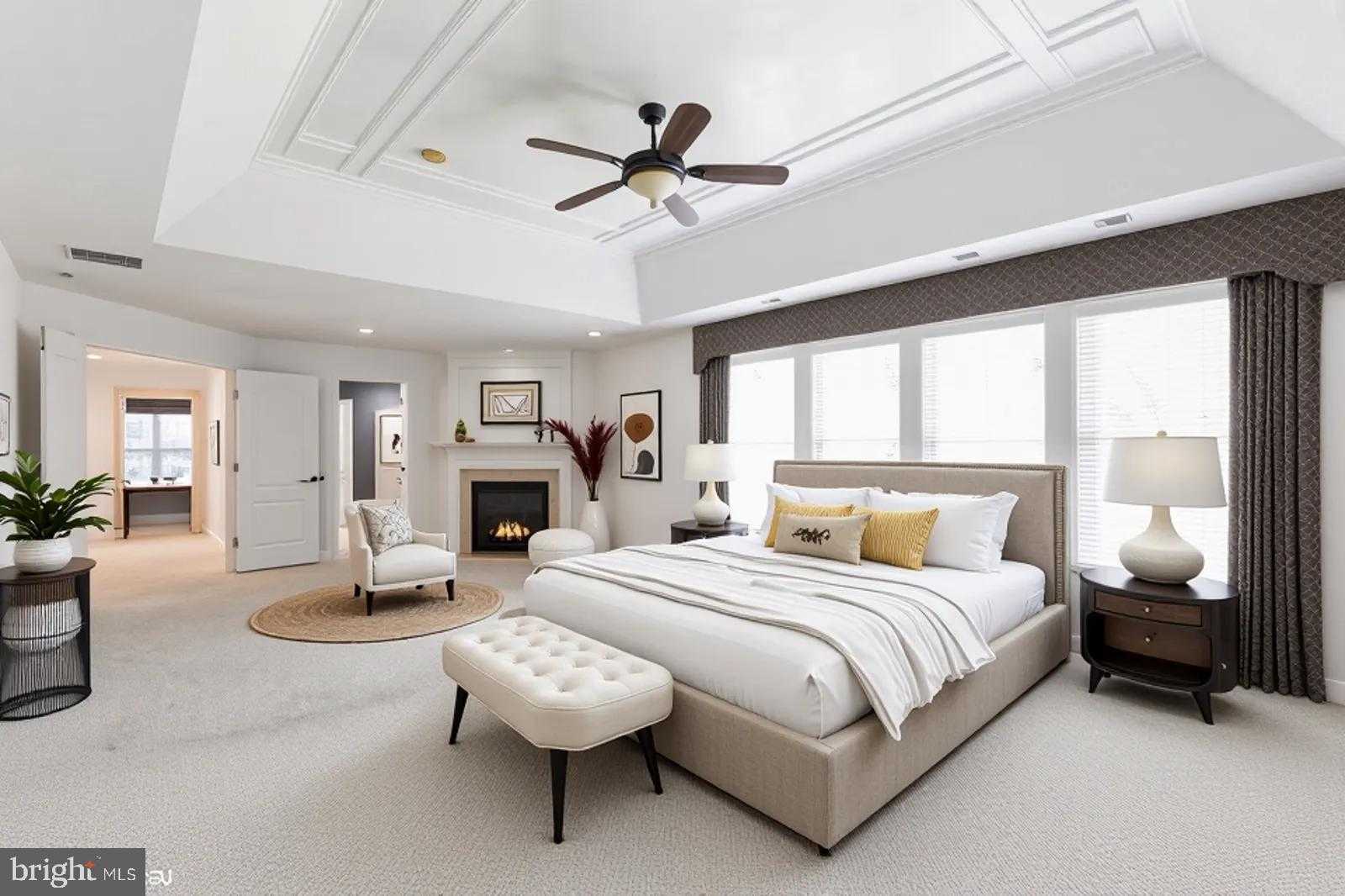 109 Garden Gate Ln photo 37