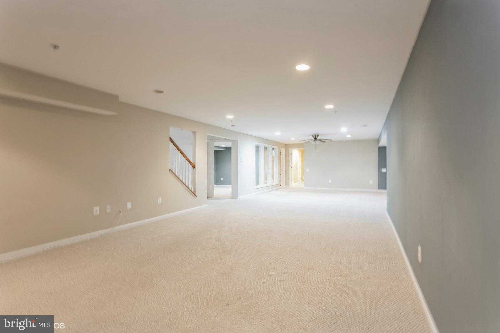 109 Garden Gate Ln photo 60