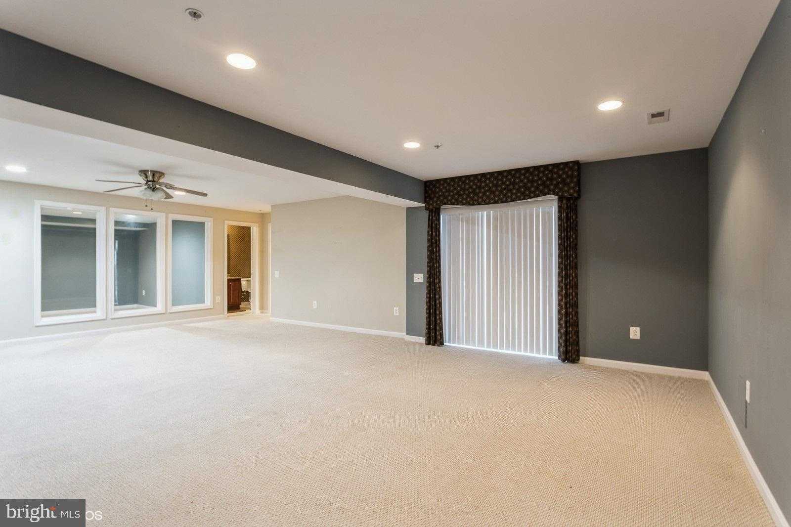 109 Garden Gate Ln photo 61