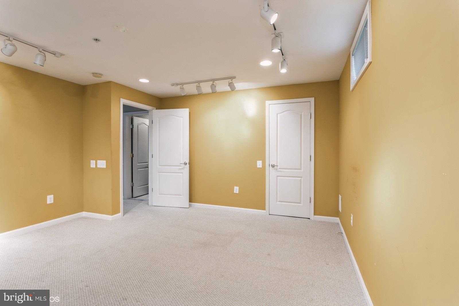 109 Garden Gate Ln photo 65