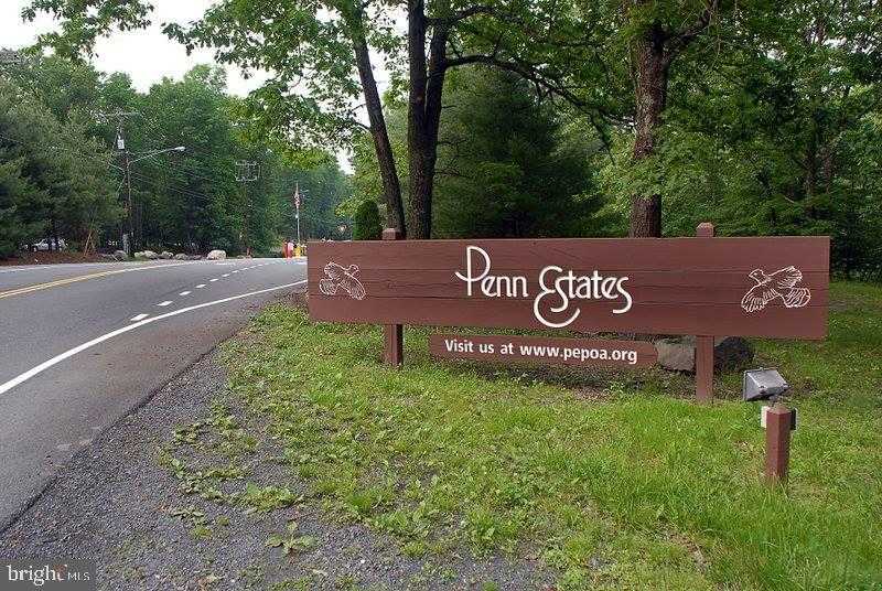 348 Clicko Ln photo 32