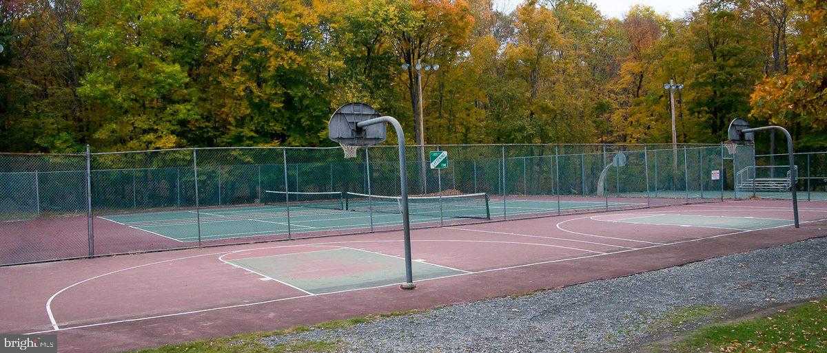 348 Clicko Ln photo 35