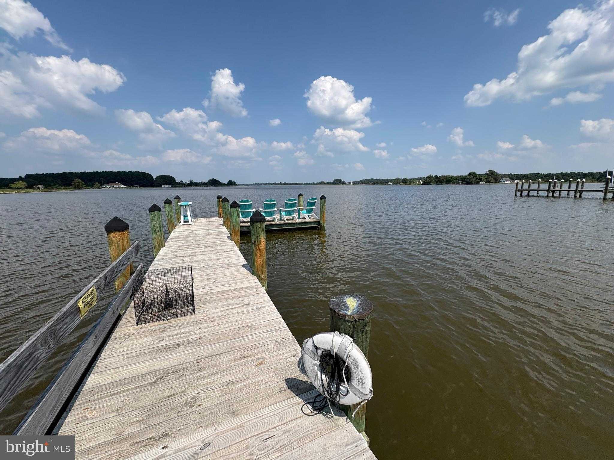 5229 Heron Rd photo 9