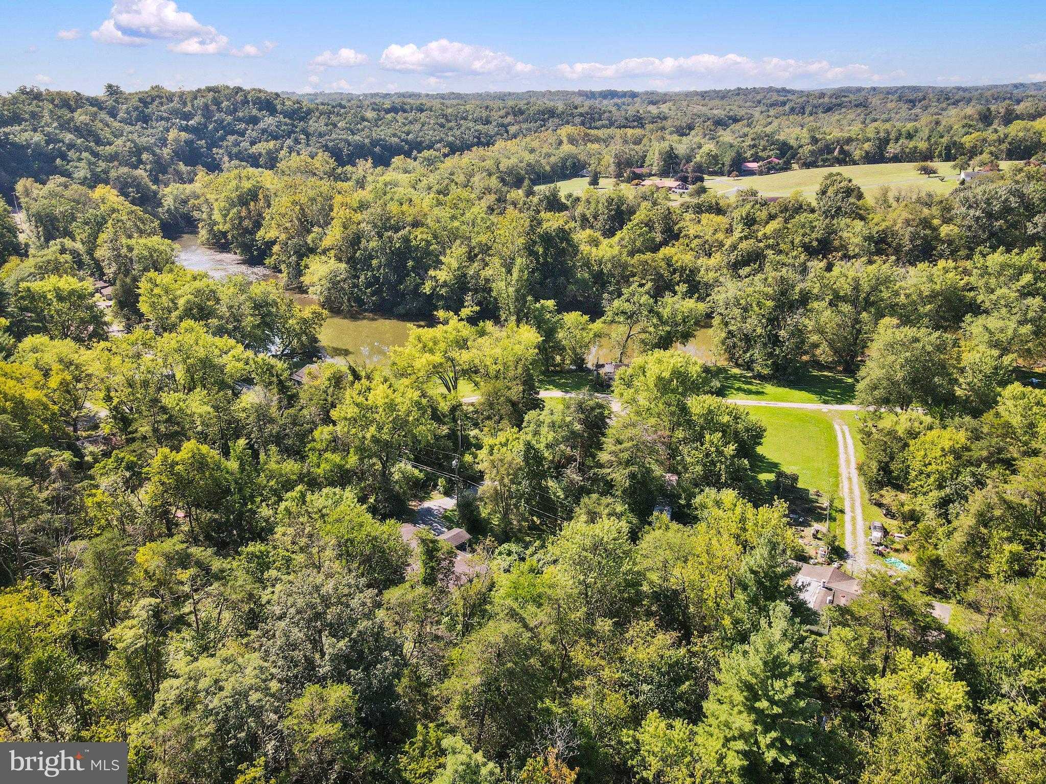 13726 Hopps Landing Rd # B photo 28