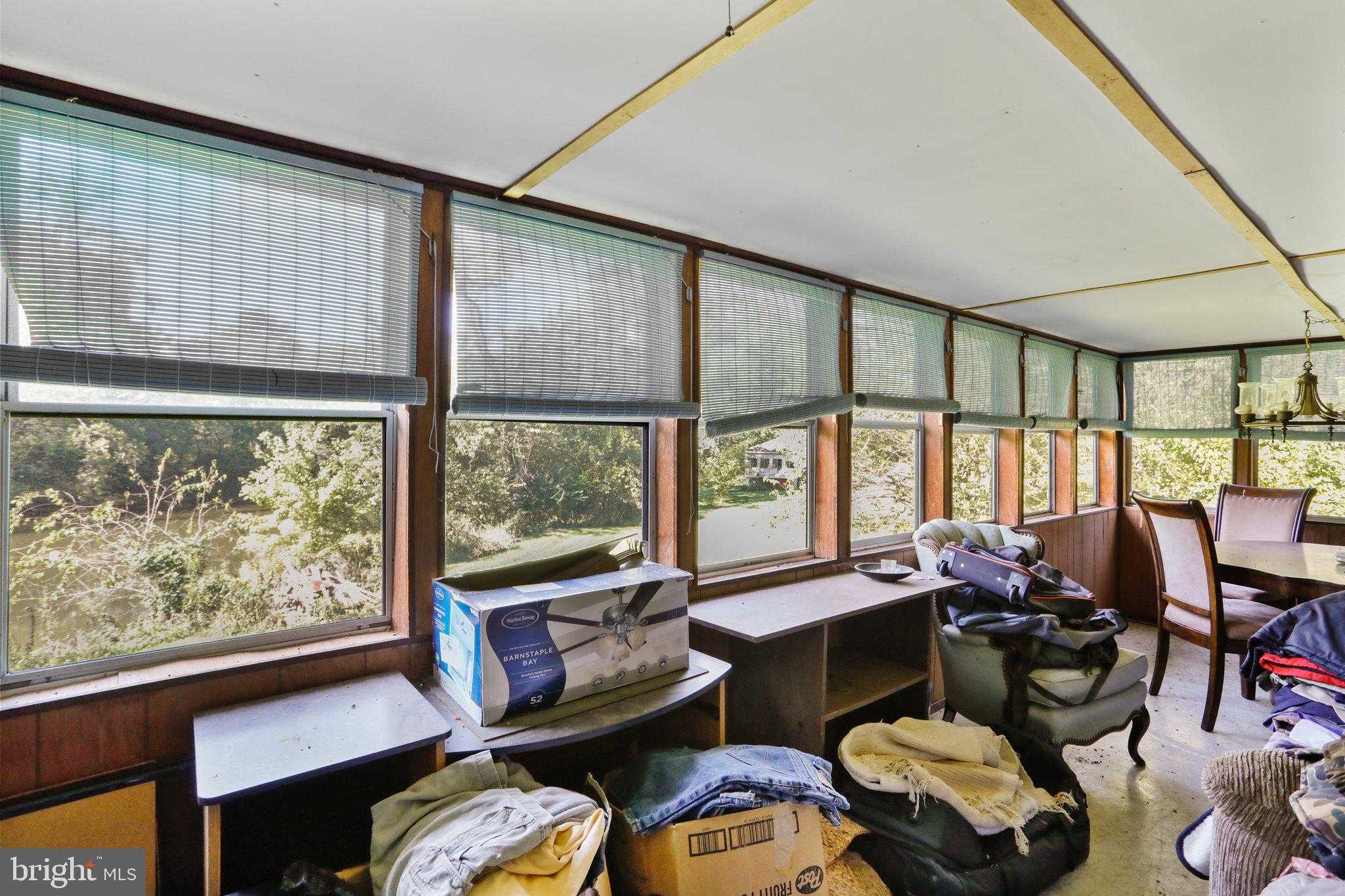 13726 Hopps Landing Rd # B photo 7