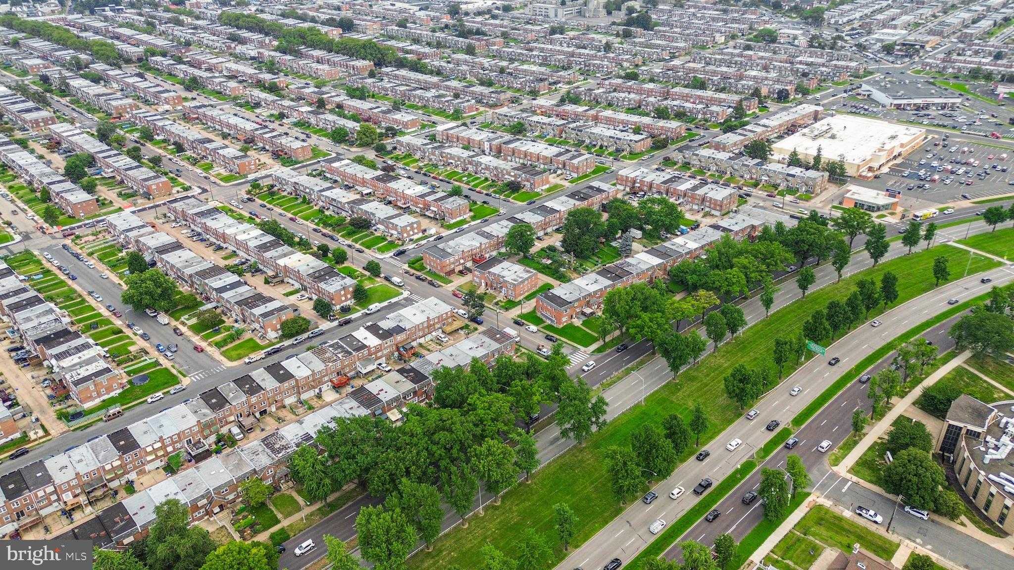 2712 Knorr St photo 41