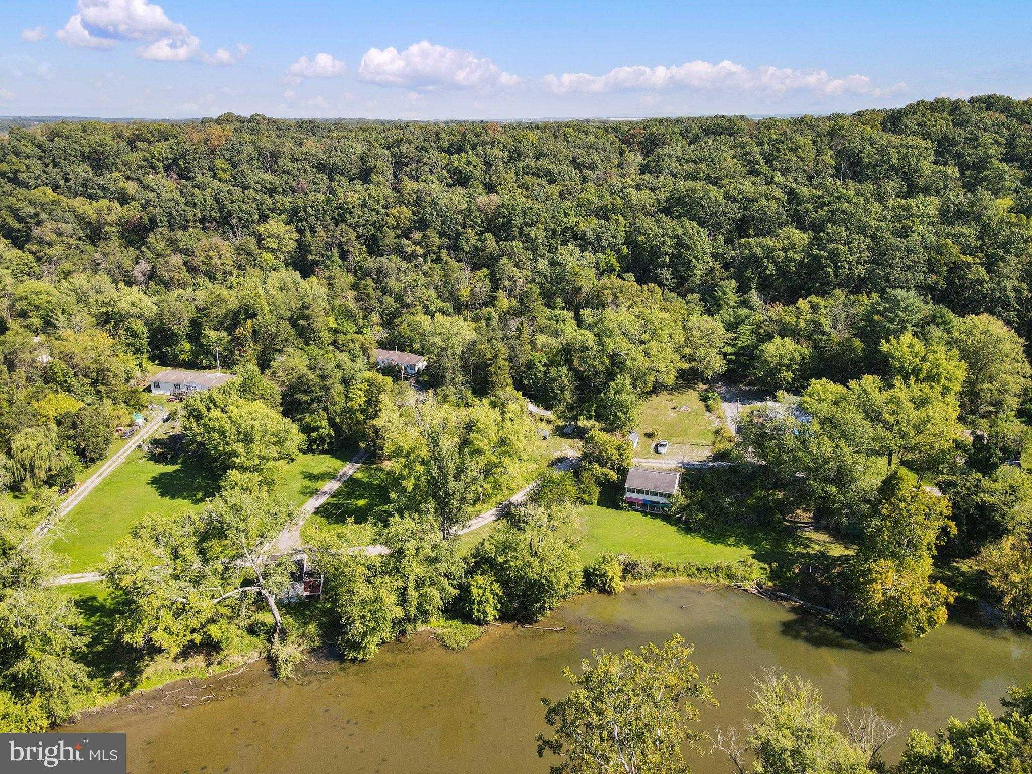 13726 Hopps Landing Rd # B photo 20