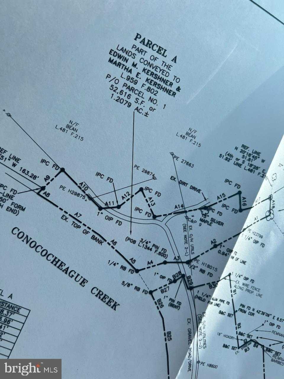 13726 Hopps Landing Rd # B photo 3