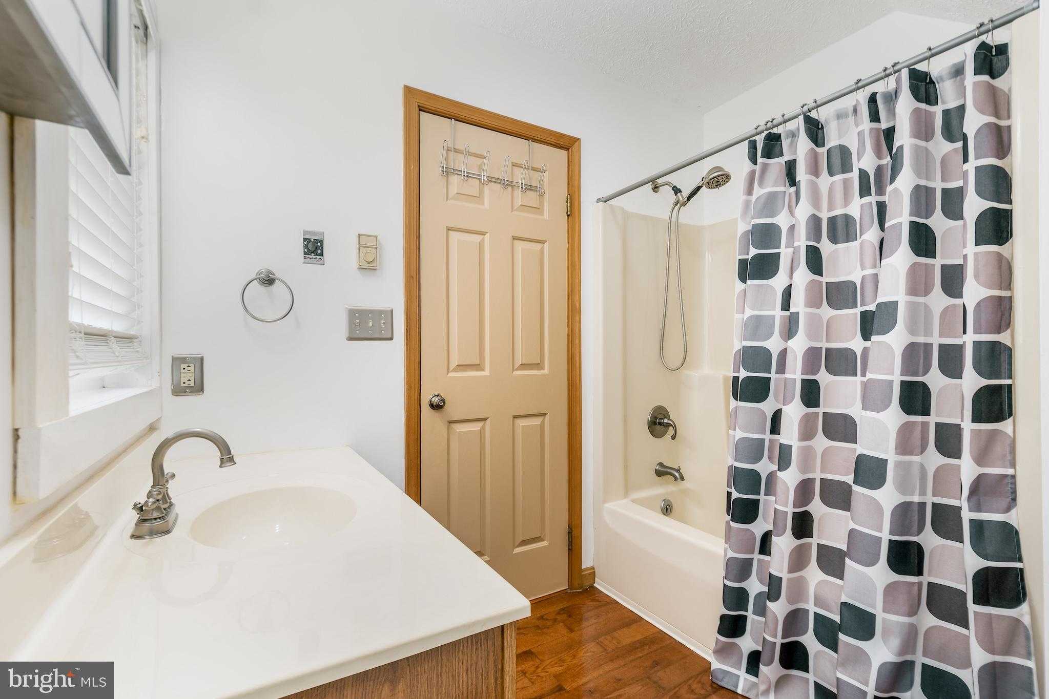 82 Landmark Dr # 4 photo 44