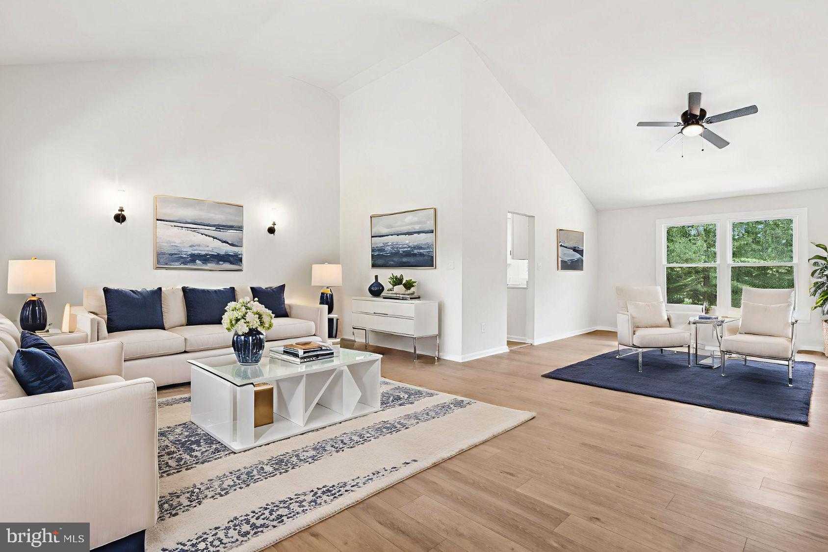 5323 Greatmeade Ln photo 3