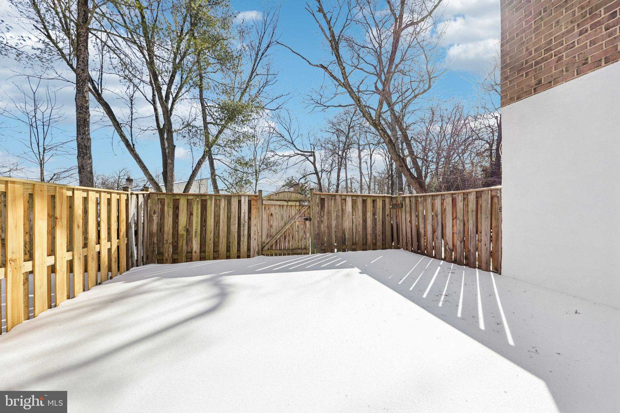 502 Giles Pl photo 43