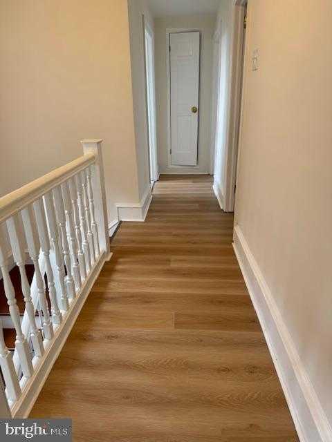 508 E Godfrey Ave photo 31