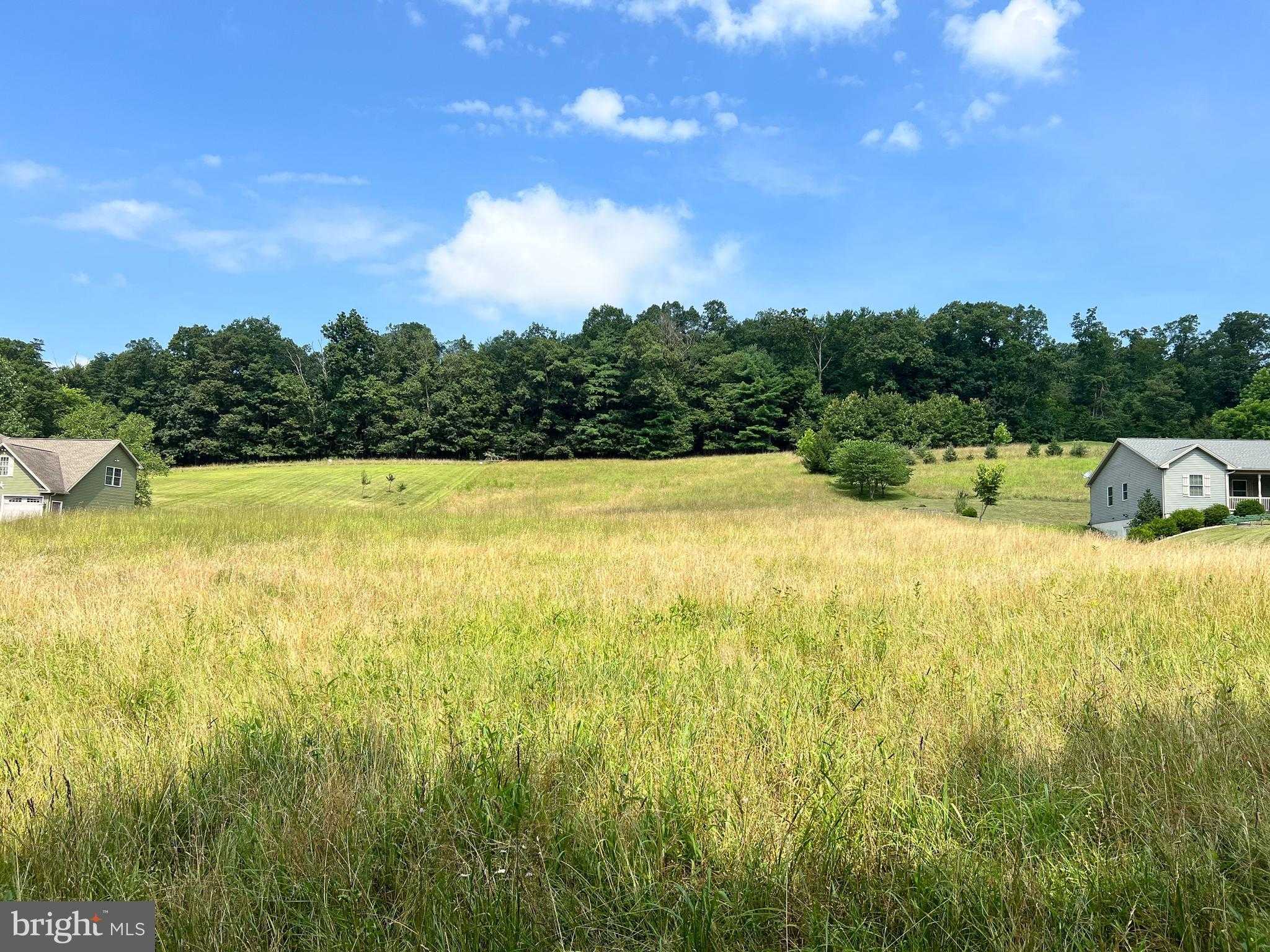 1620 Pisgah State Rd photo 15