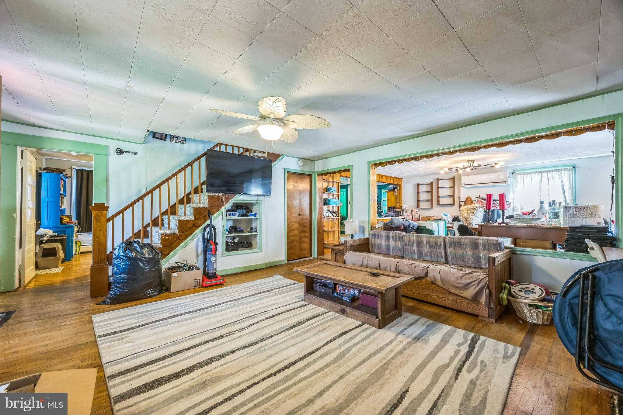 221 Kite Hollow Rd photo 11