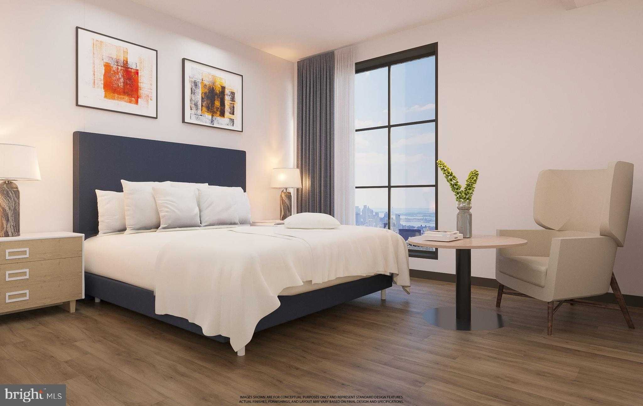 321 W Beaver Ave photo 8