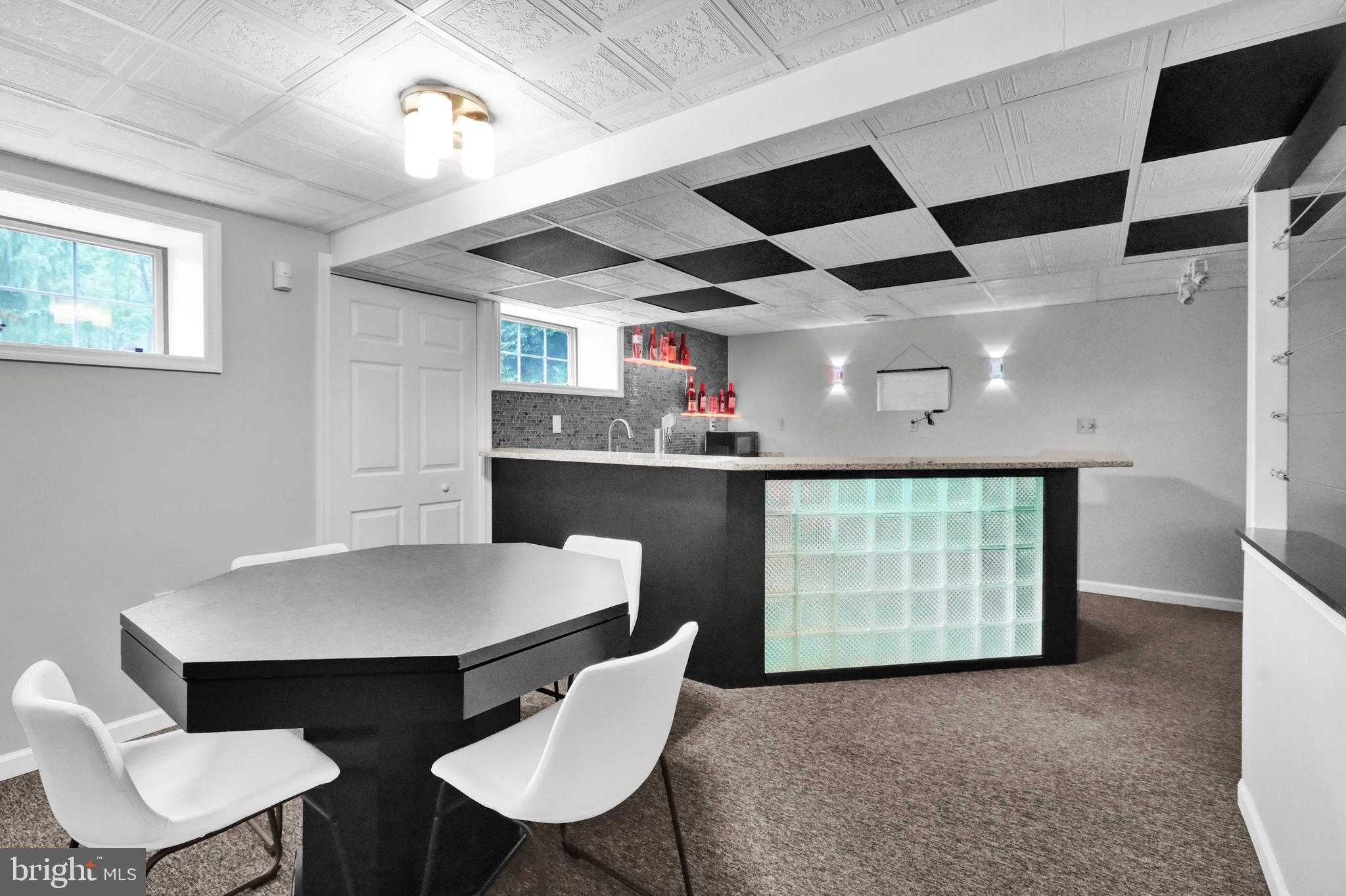 4189 Hill Terrace Dr photo 67