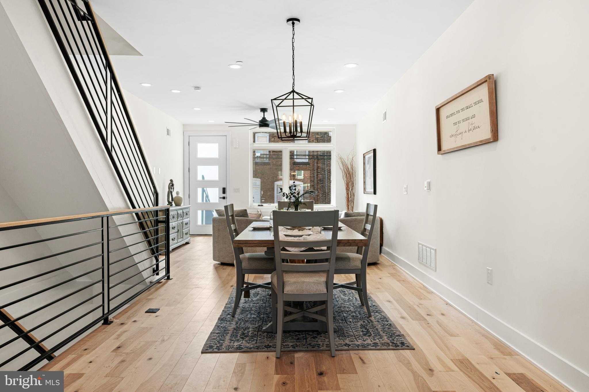 2623 Reed St photo 7